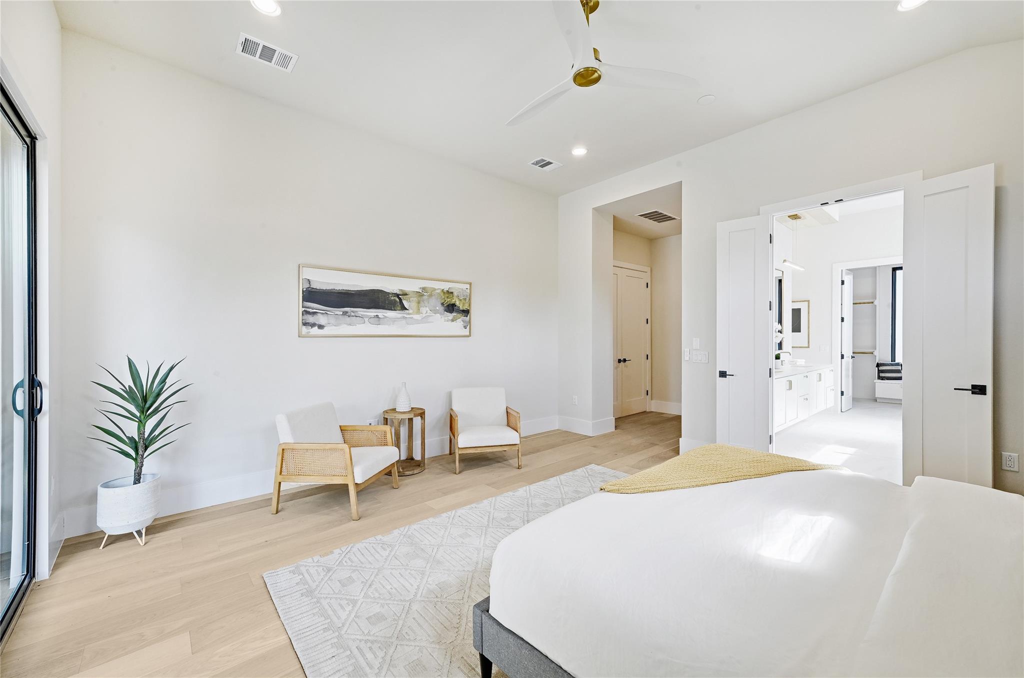 1719 Piedmont Ave