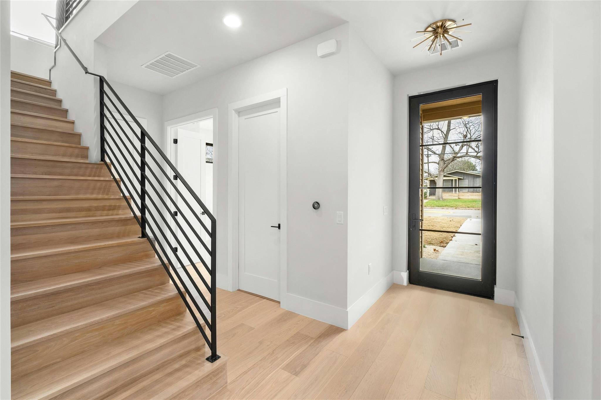 1719 Piedmont Ave