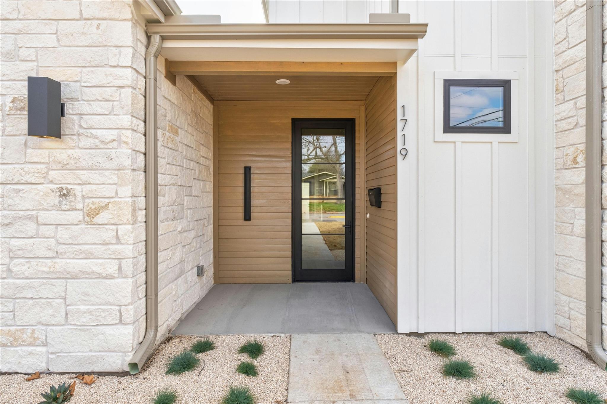1719 Piedmont Ave