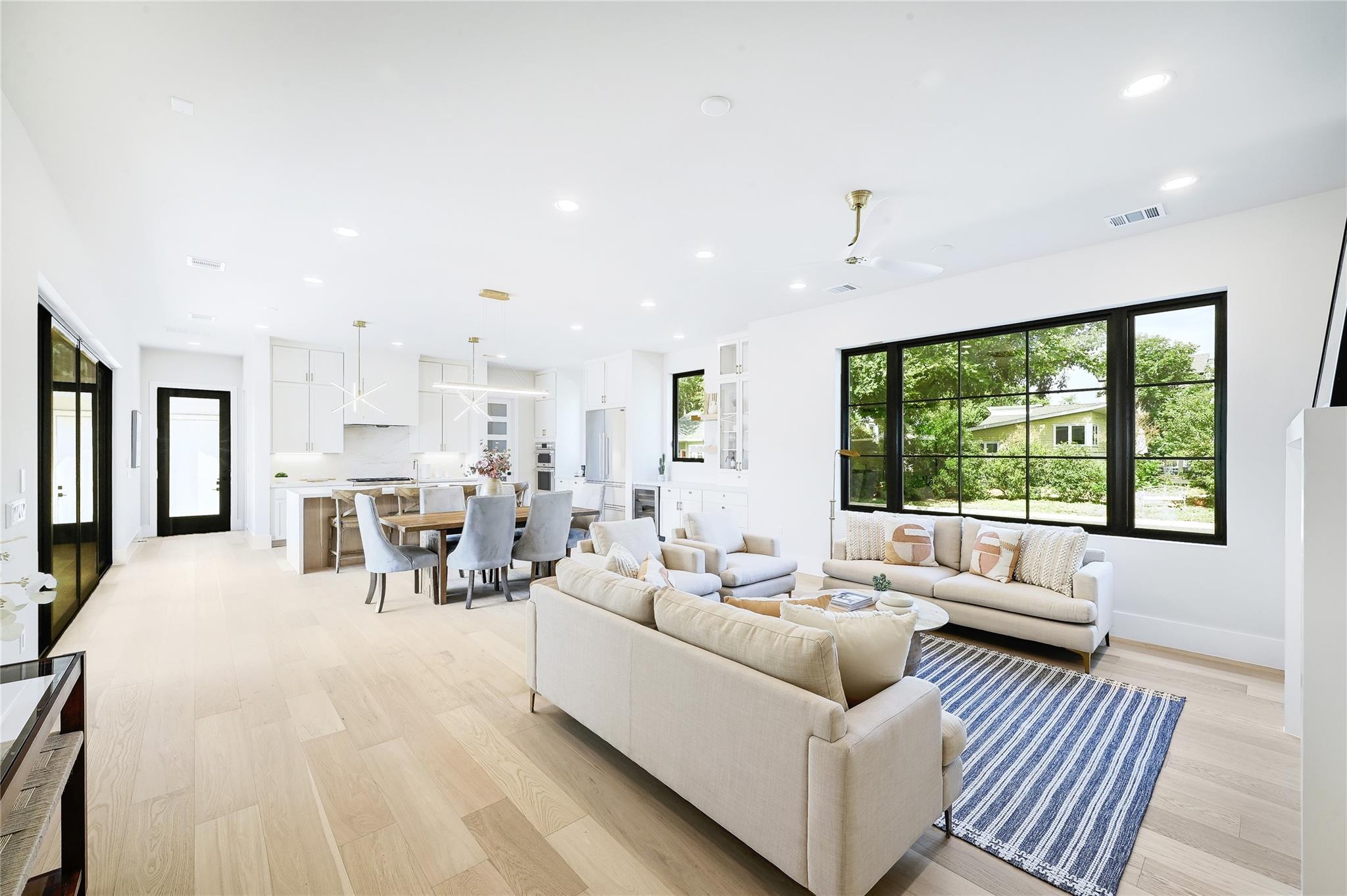1719 Piedmont Ave