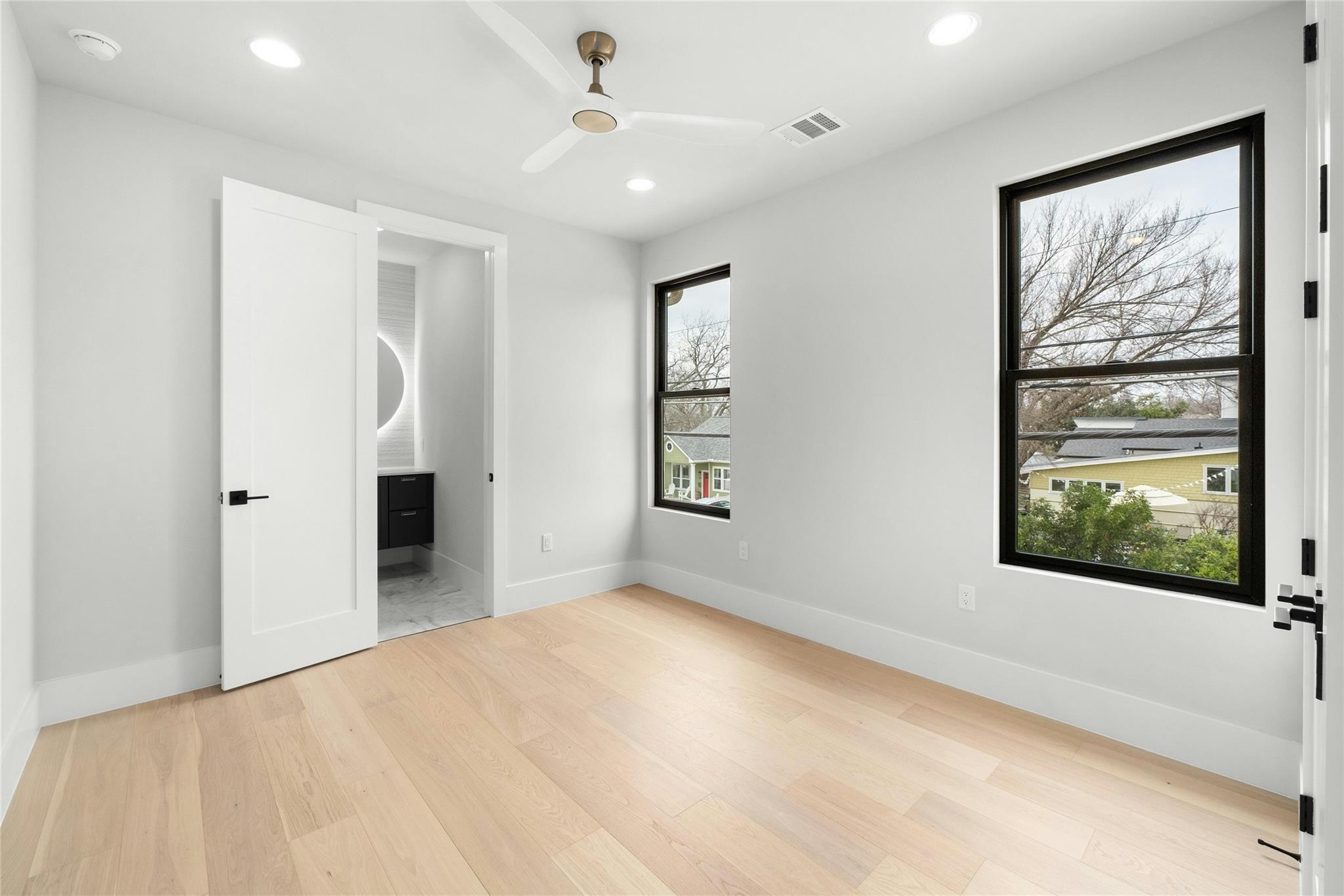 1719 Piedmont Ave