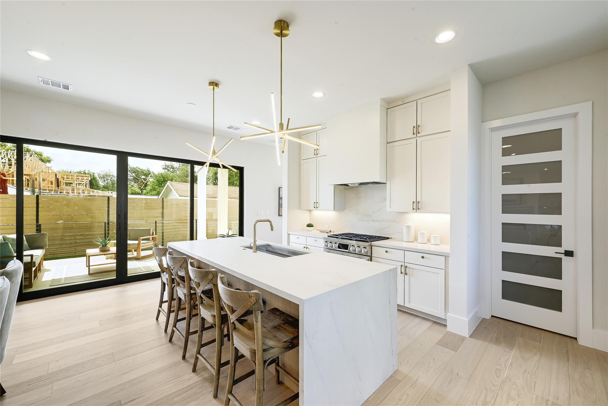 1719 Piedmont Ave