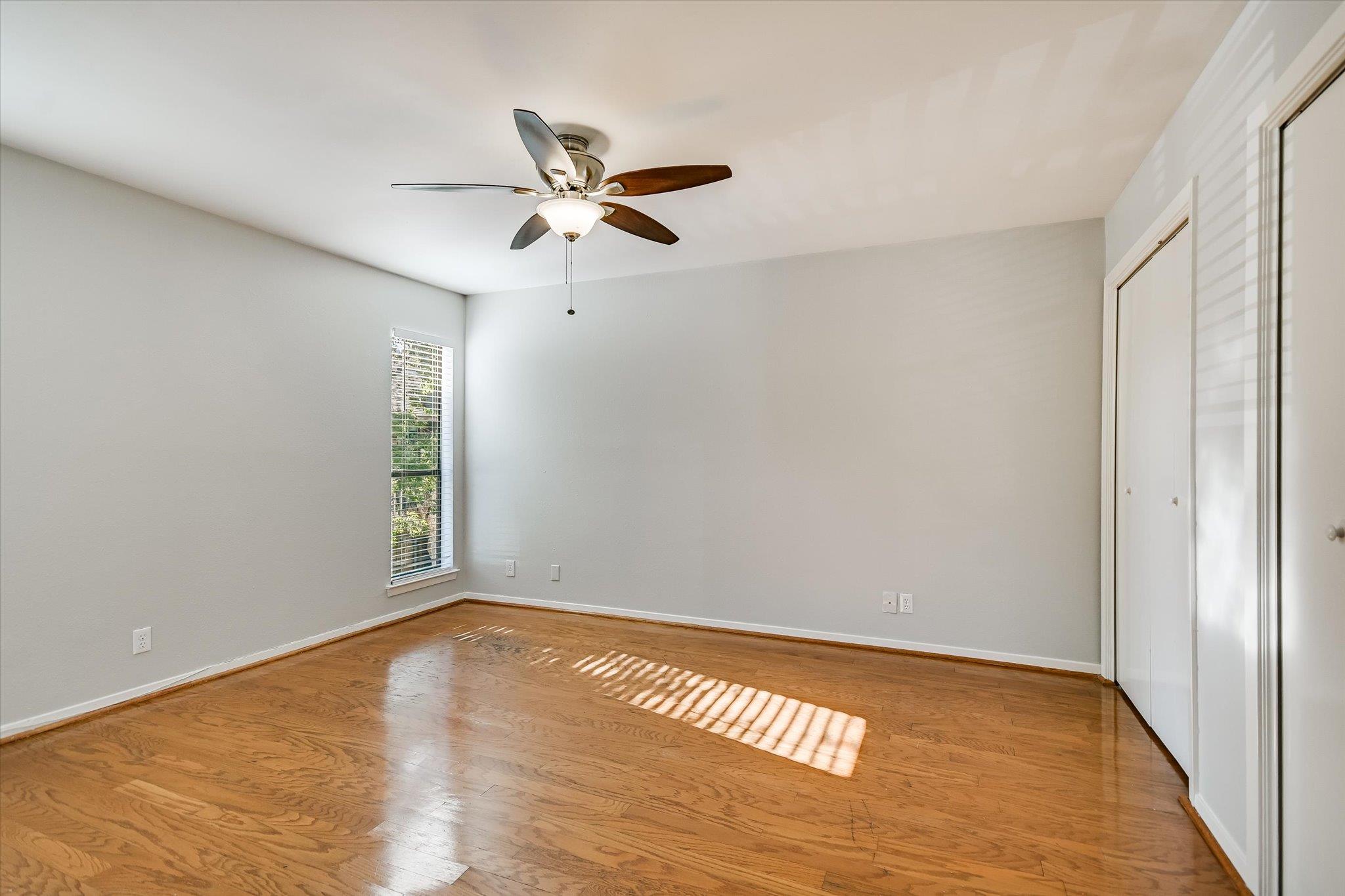 5604 WOODROW Ave # 1