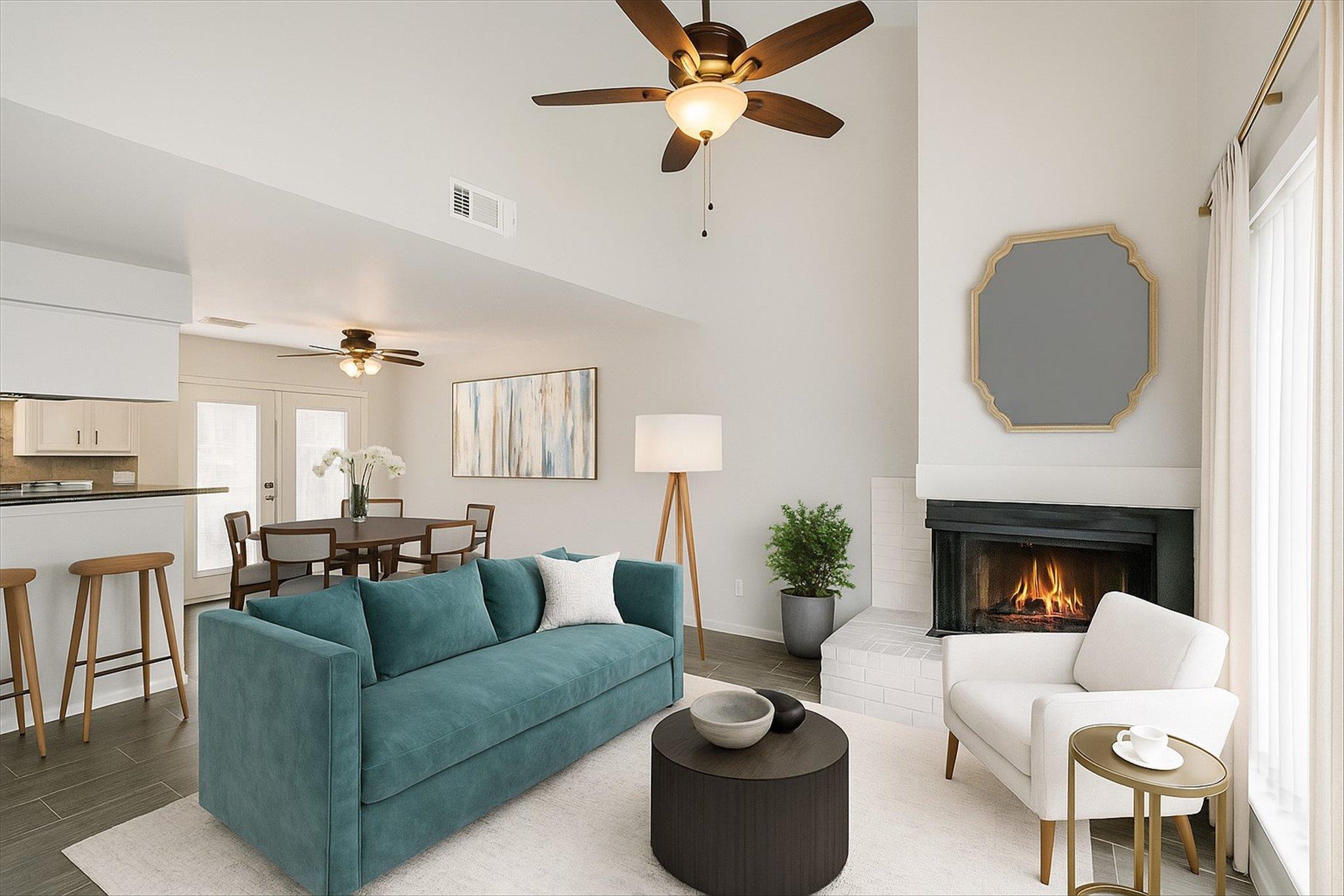 5604 WOODROW Ave # 1