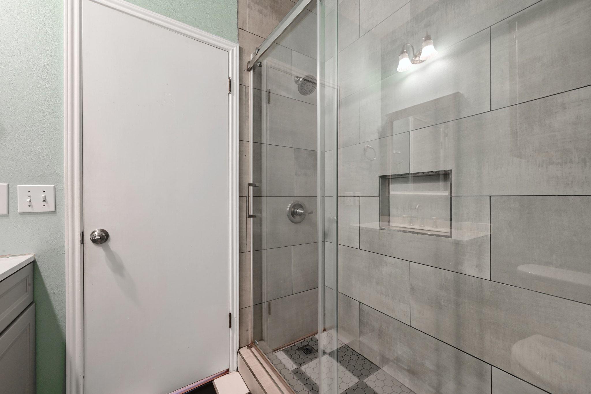 1910 Robbins PL # 303