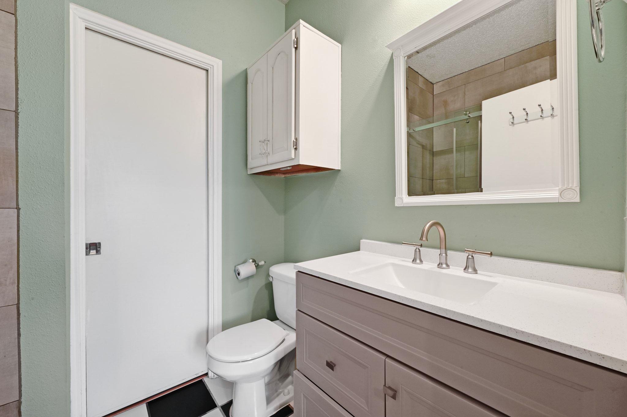 1910 Robbins PL # 303