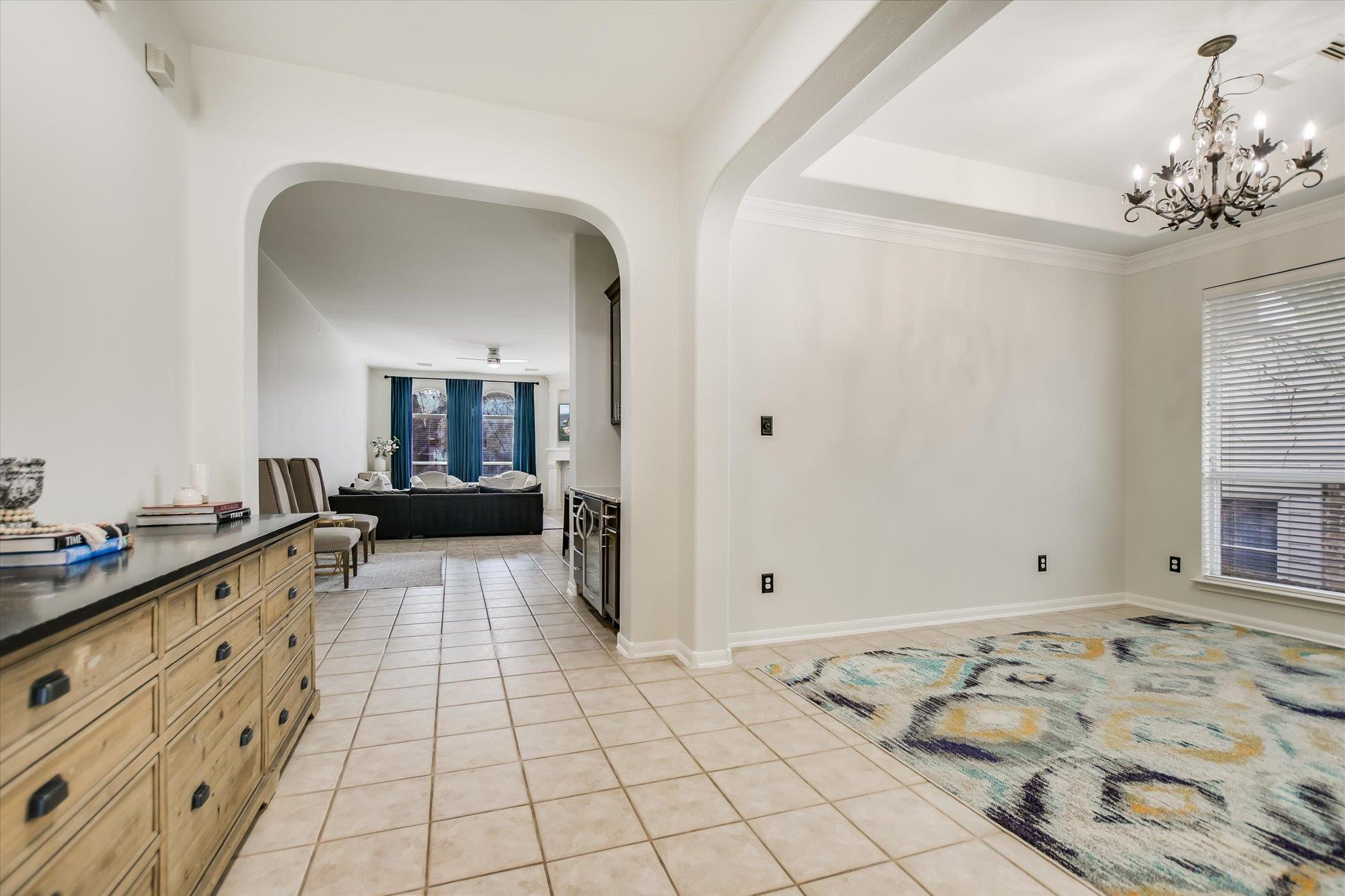 3918 Canyon Glen Circle CIR