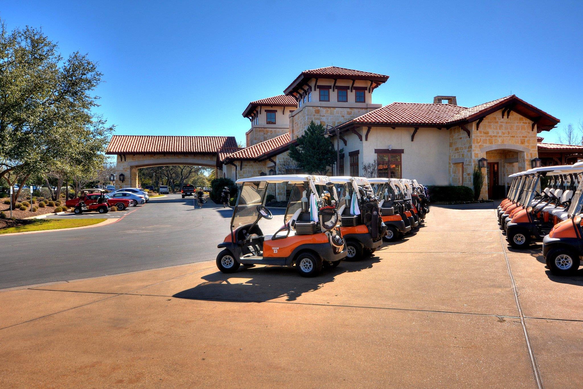 3918 Canyon Glen Circle CIR