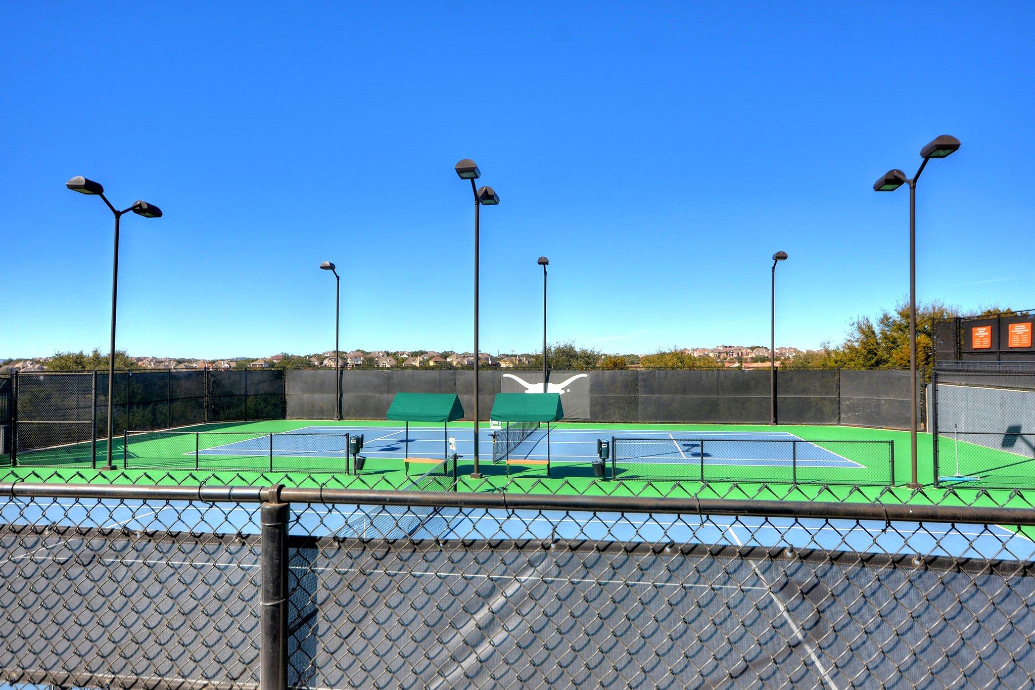 3918 Canyon Glen Circle CIR