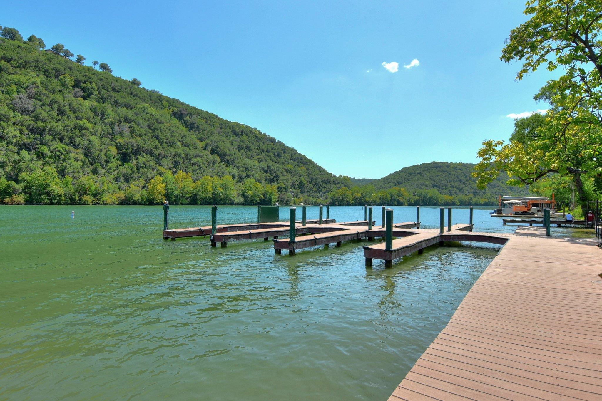 3918 Canyon Glen Circle CIR