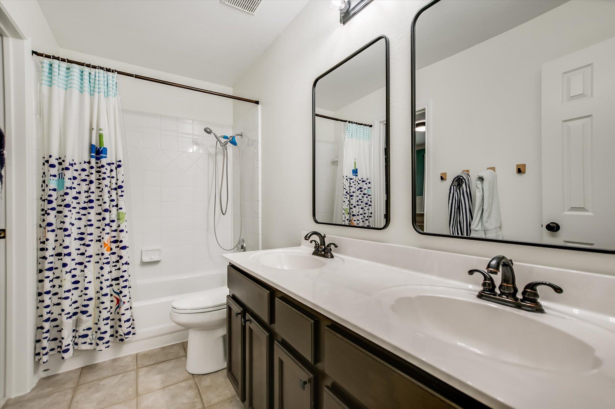 3918 Canyon Glen Circle CIR