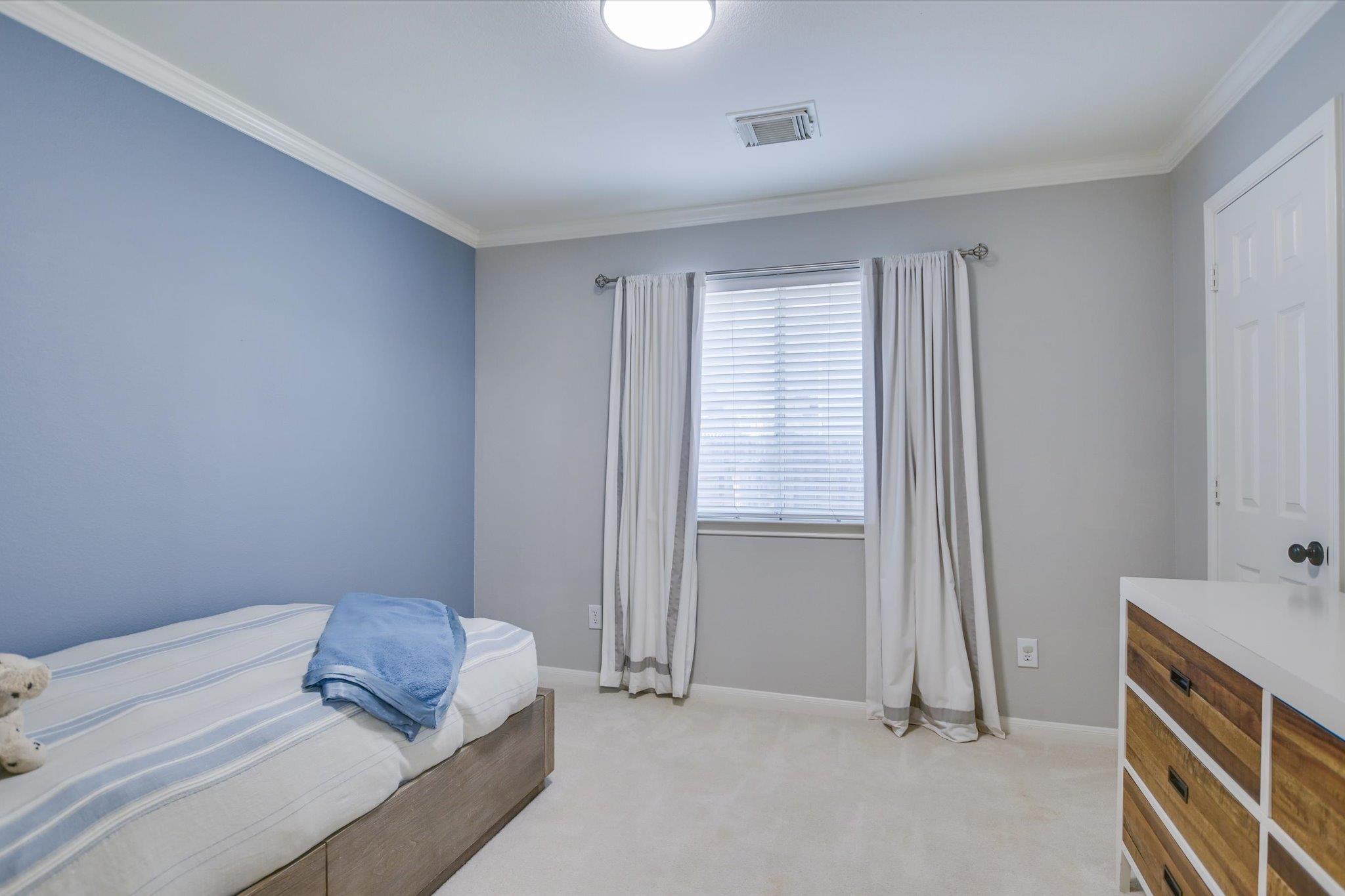 3918 Canyon Glen Circle CIR