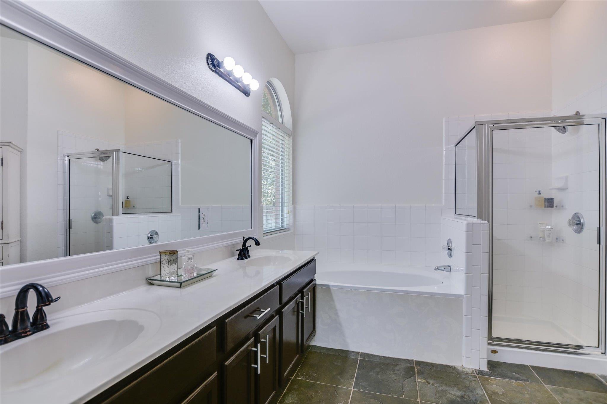 3918 Canyon Glen Circle CIR