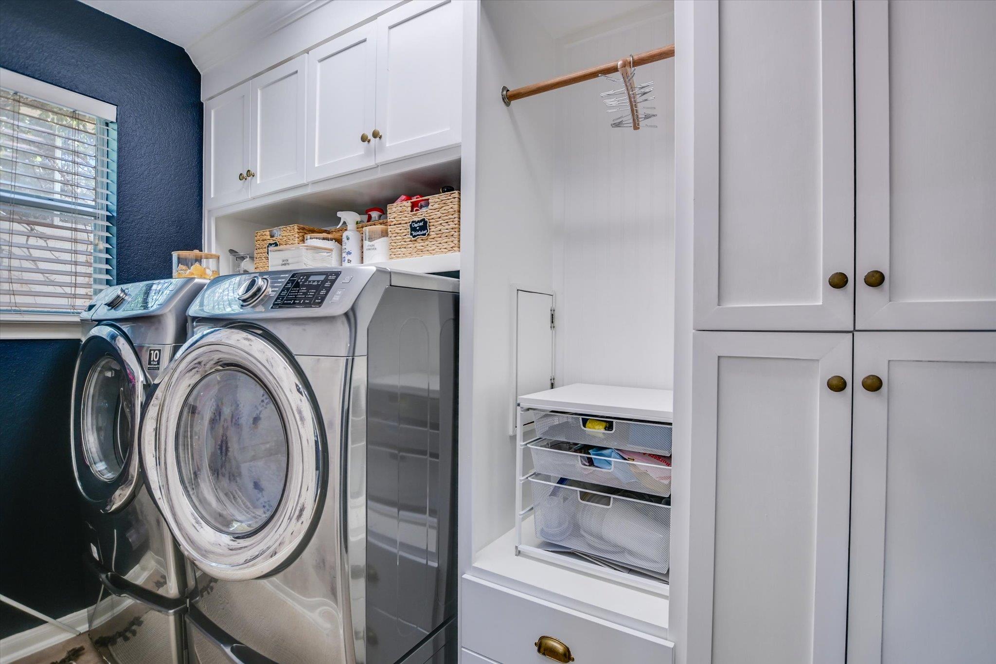 3918 Canyon Glen Circle CIR