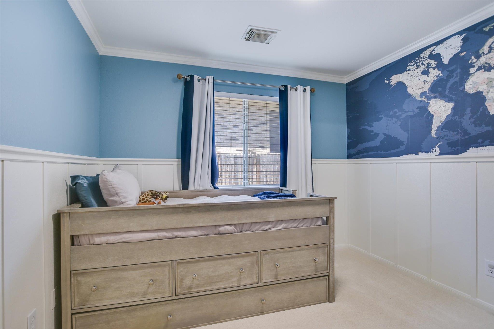 3918 Canyon Glen Circle CIR