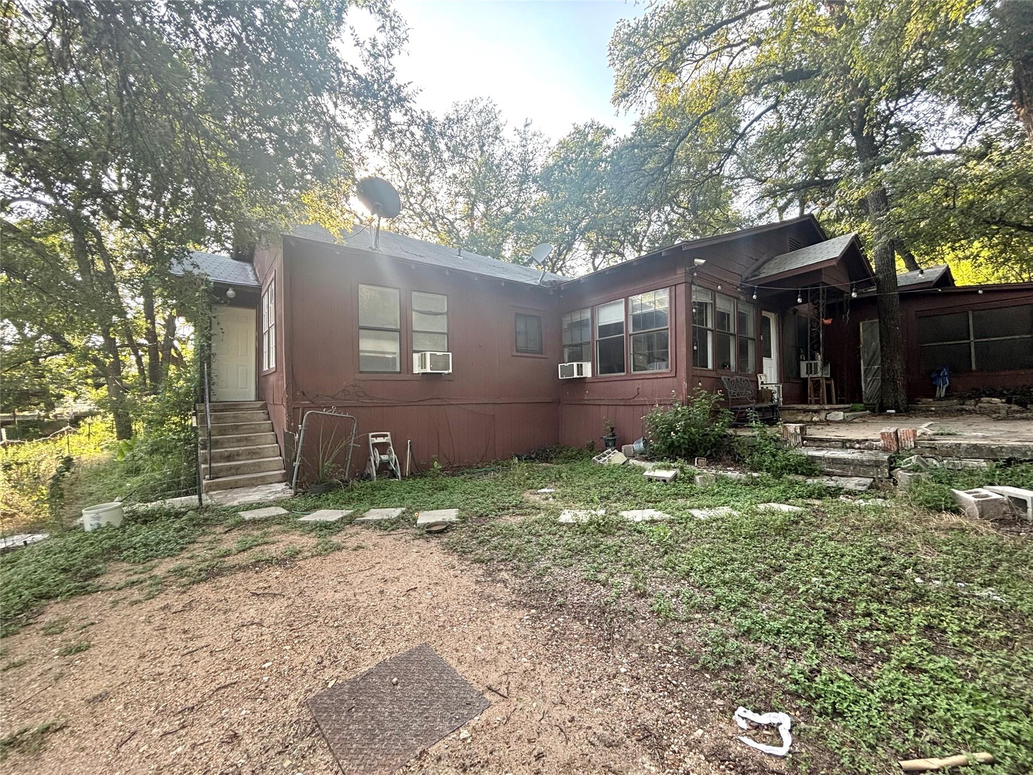 3312 Oak Springs DR # A