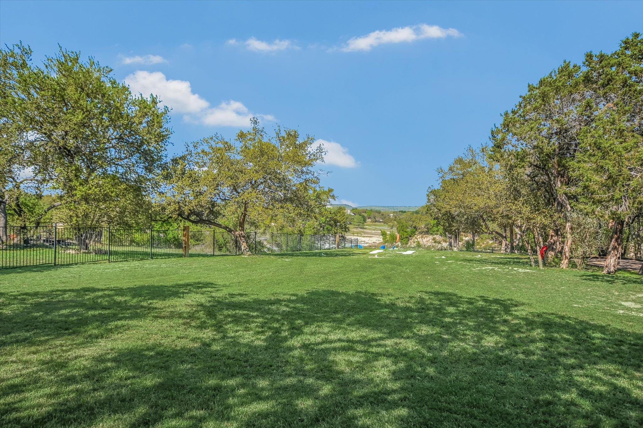 5711 Pool Canyon CV