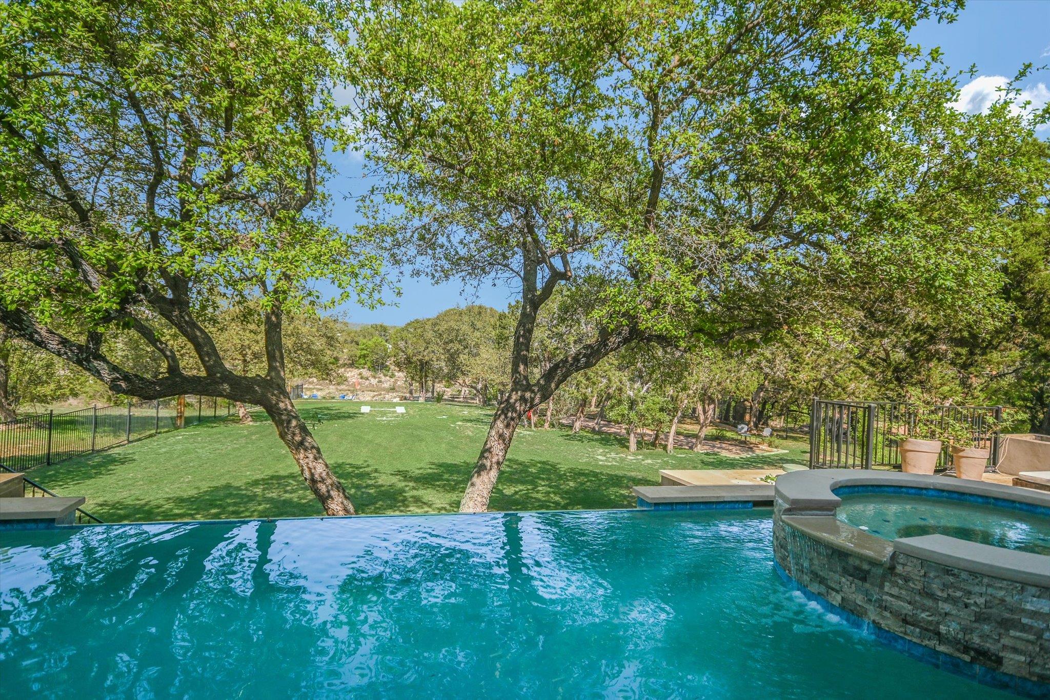 5711 Pool Canyon CV