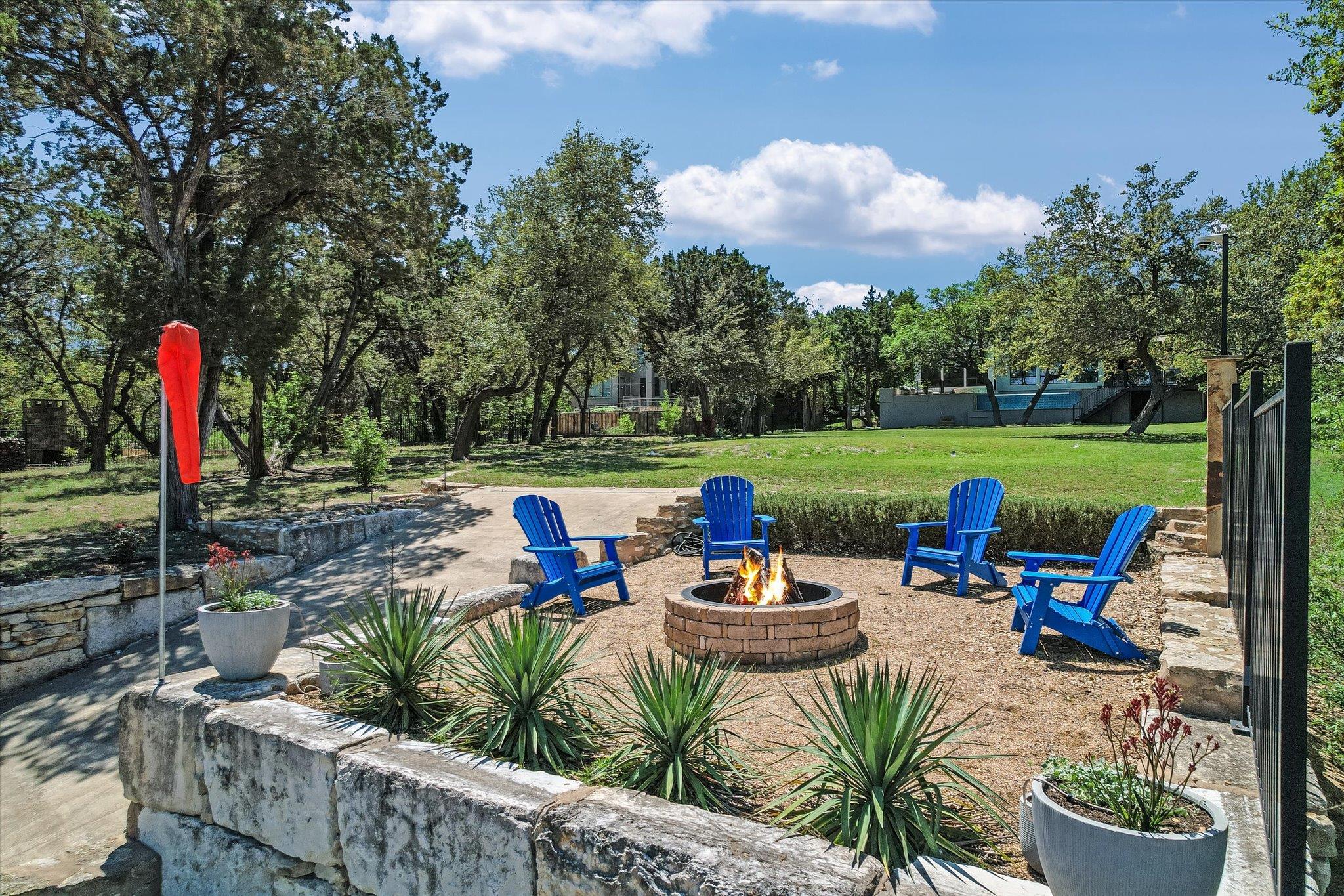 5711 Pool Canyon CV