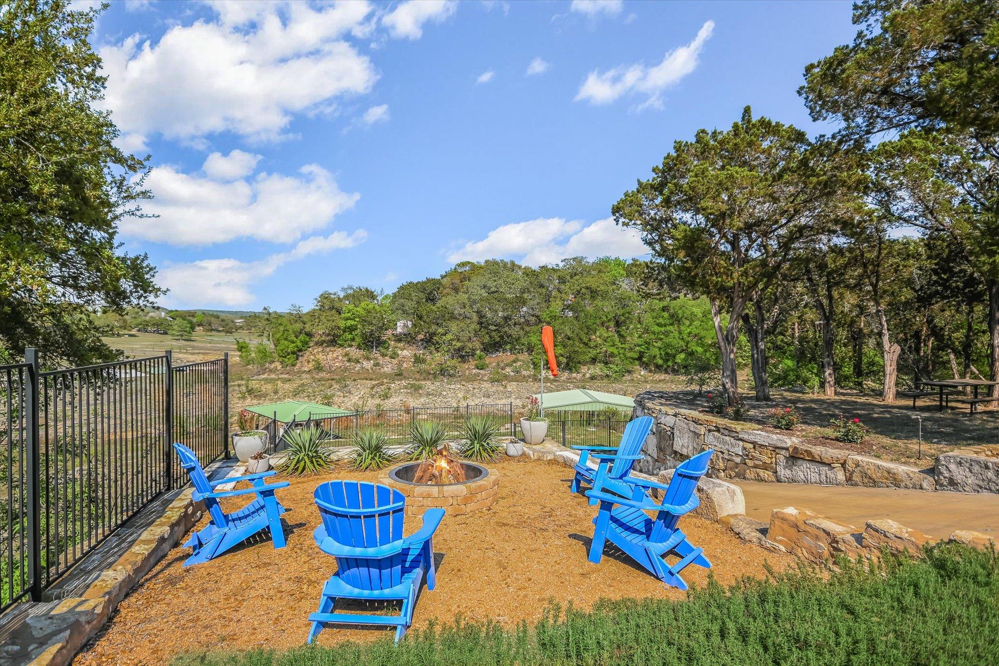5711 Pool Canyon CV
