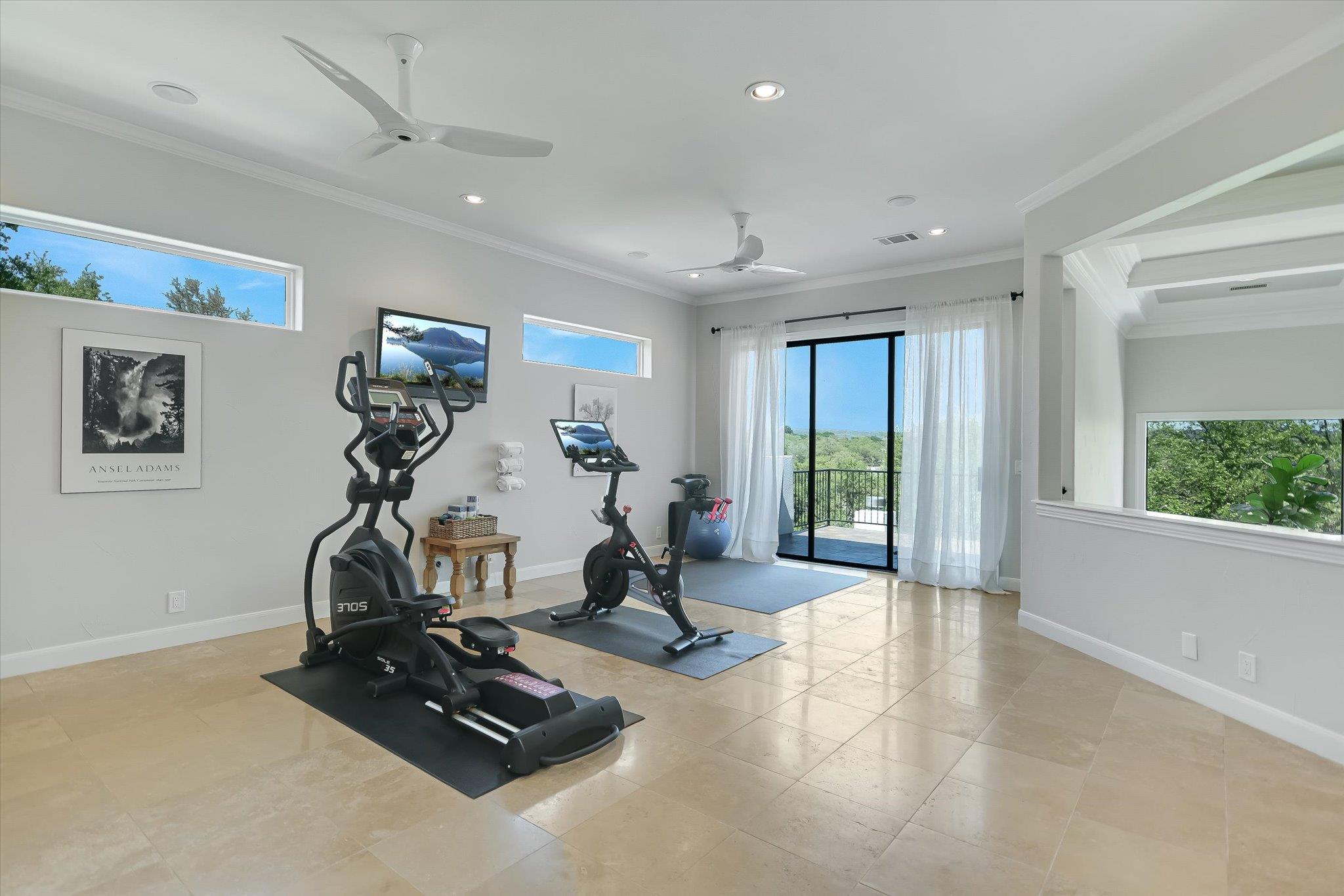 5711 Pool Canyon CV