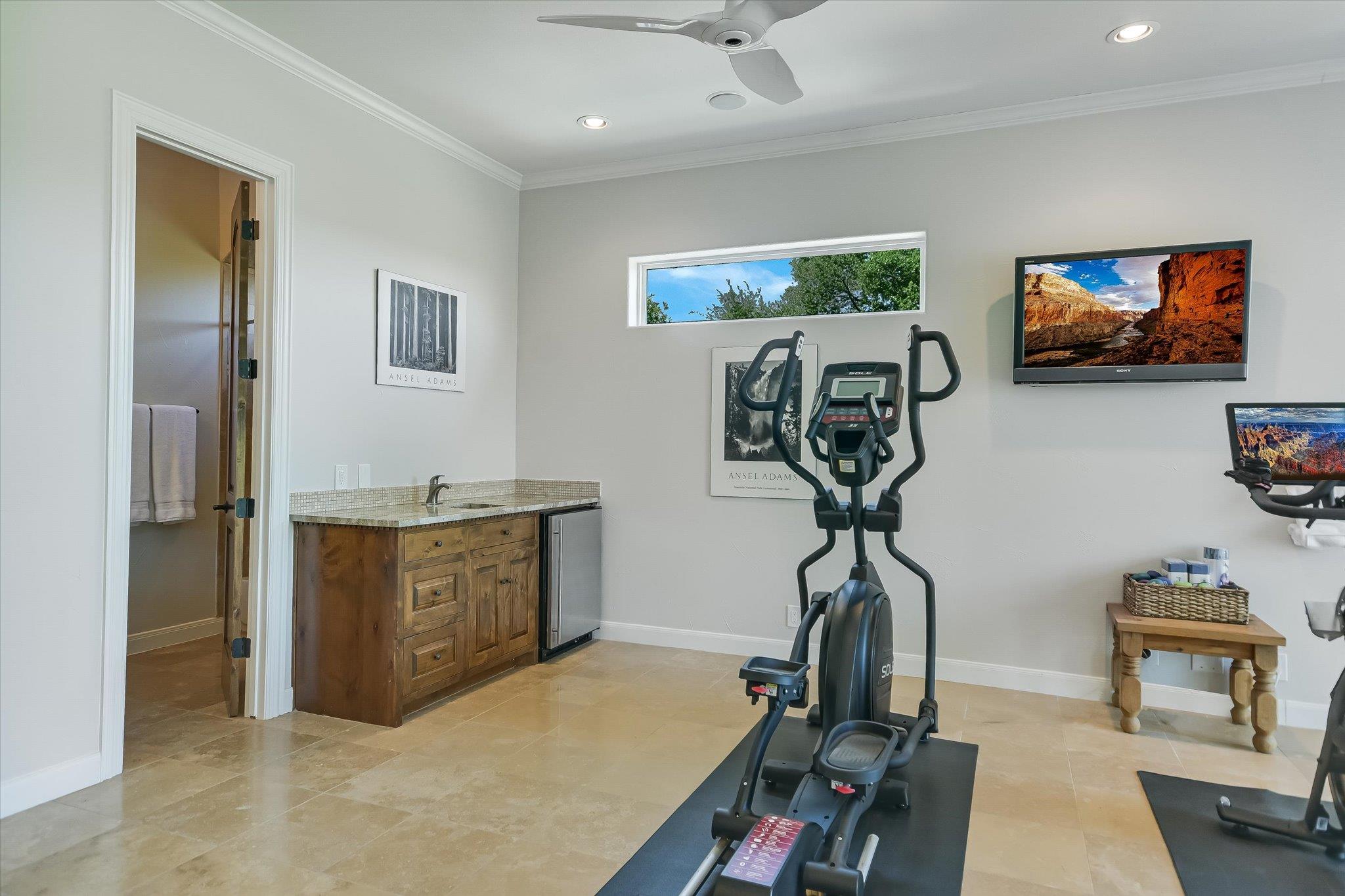 5711 Pool Canyon CV