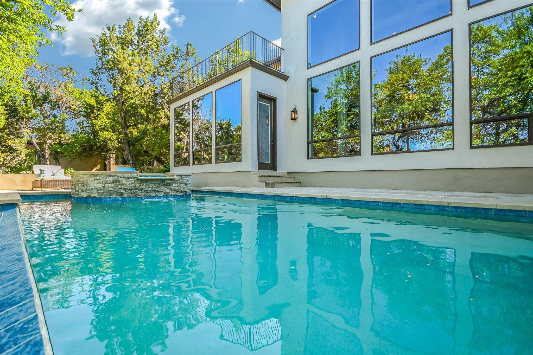 5711 Pool Canyon CV