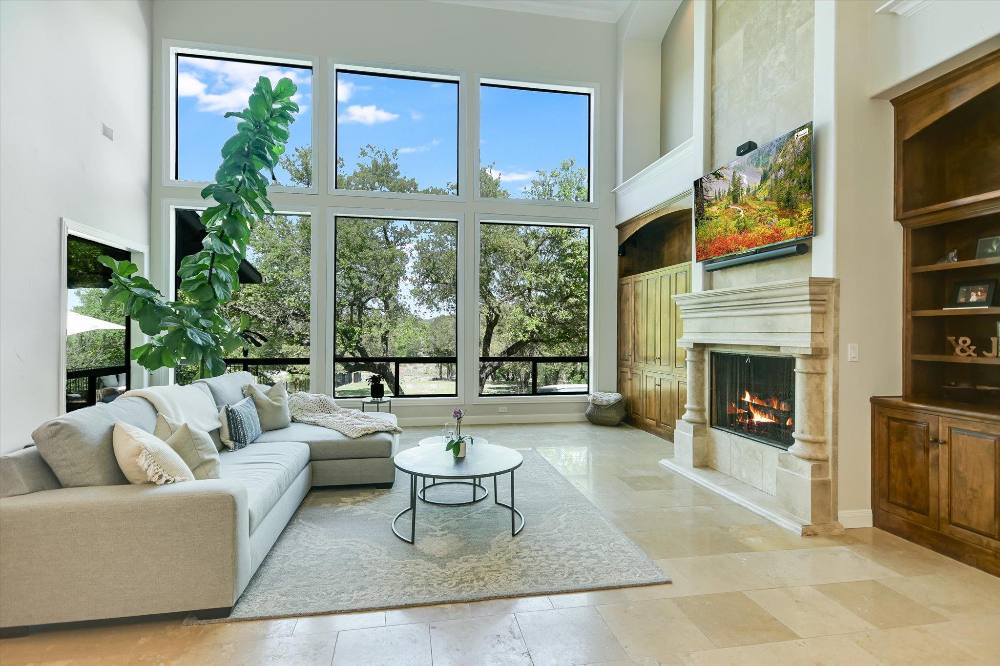 5711 Pool Canyon CV