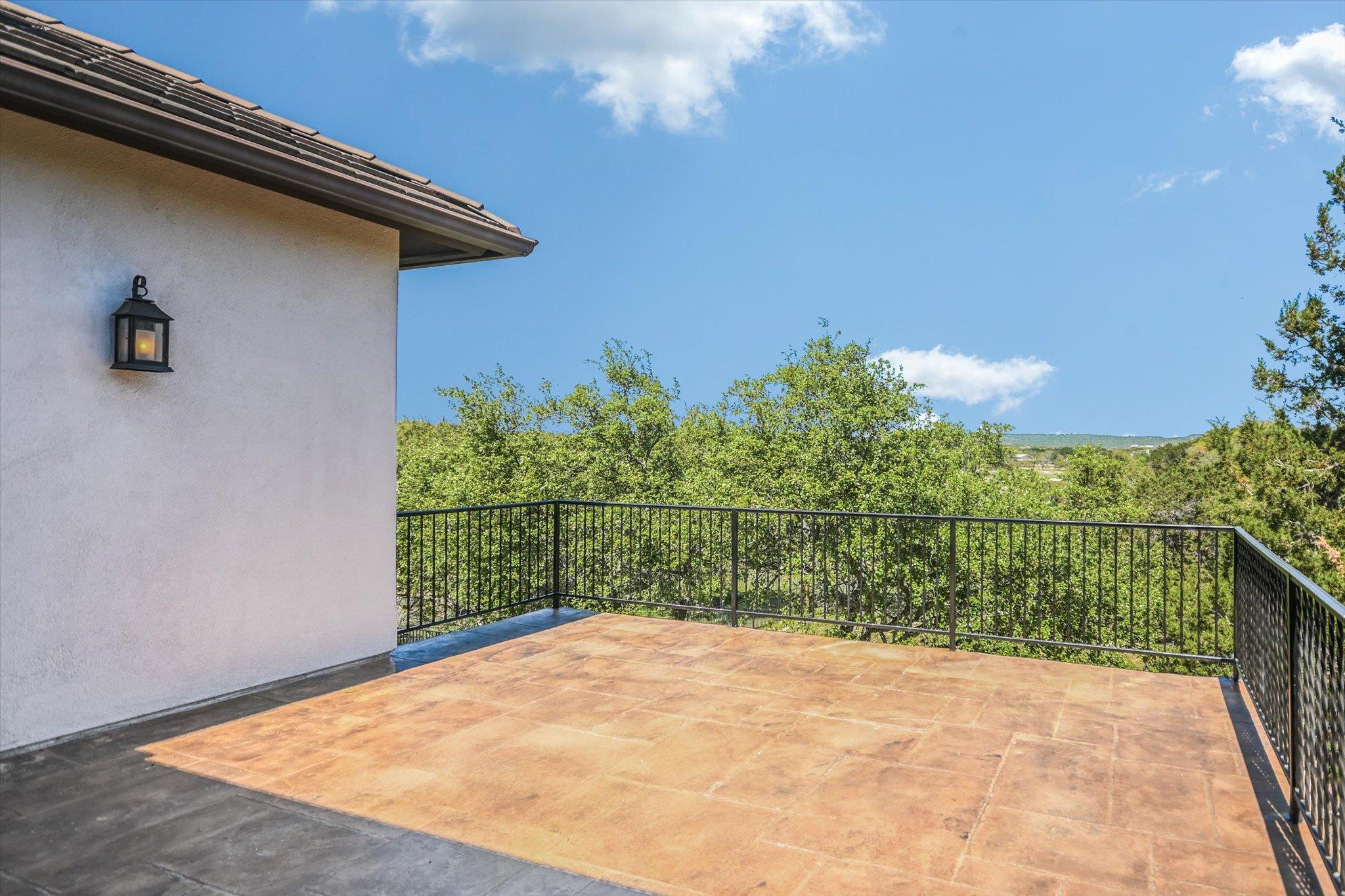 5711 Pool Canyon CV