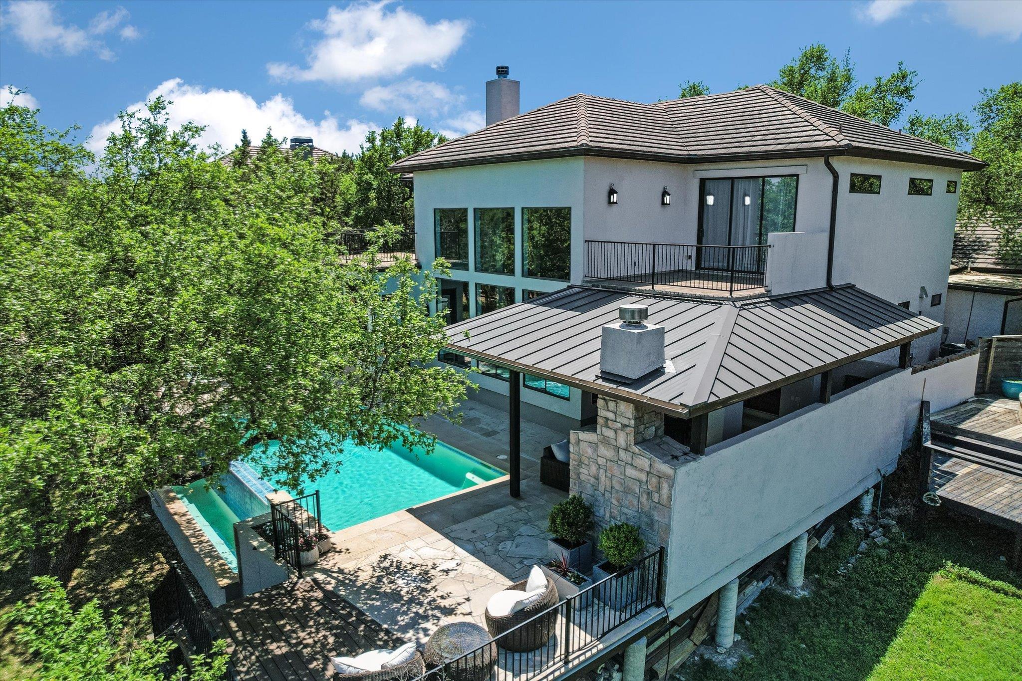 5711 Pool Canyon CV