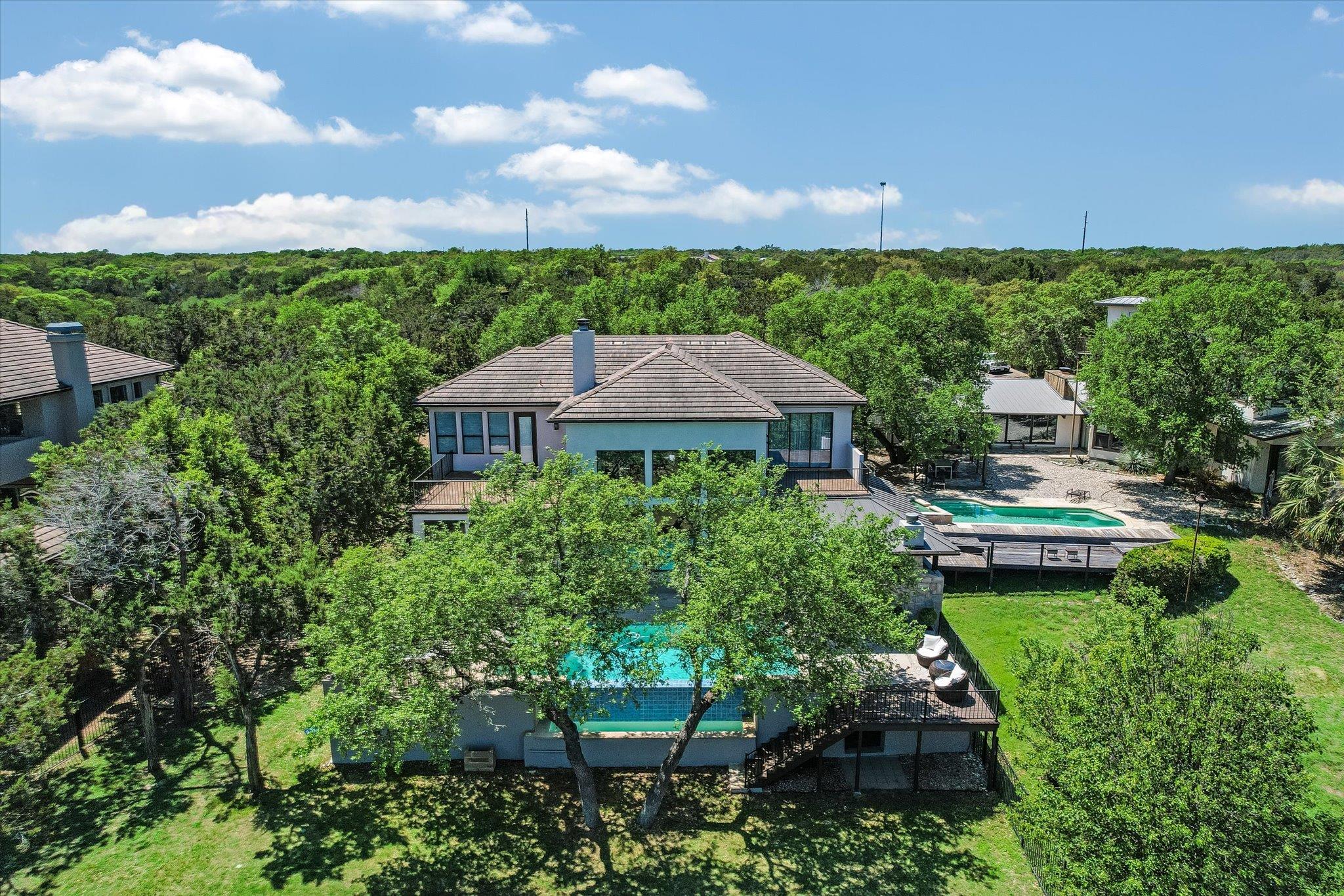 5711 Pool Canyon CV