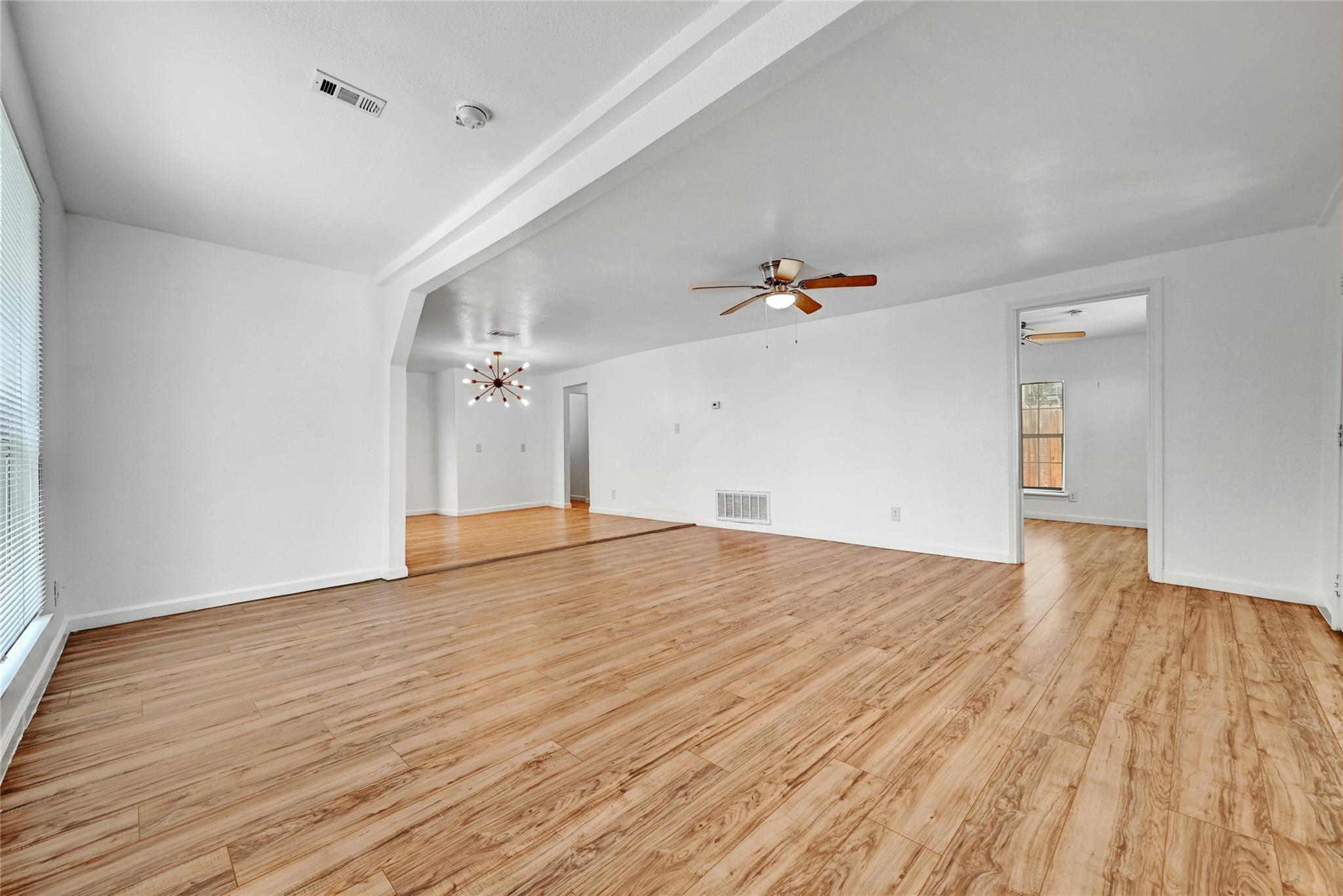1200 Walnut Ave