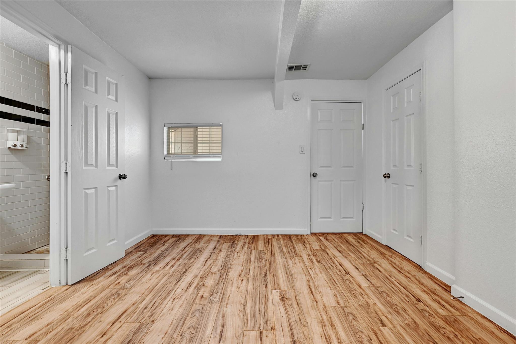 1200 Walnut Ave
