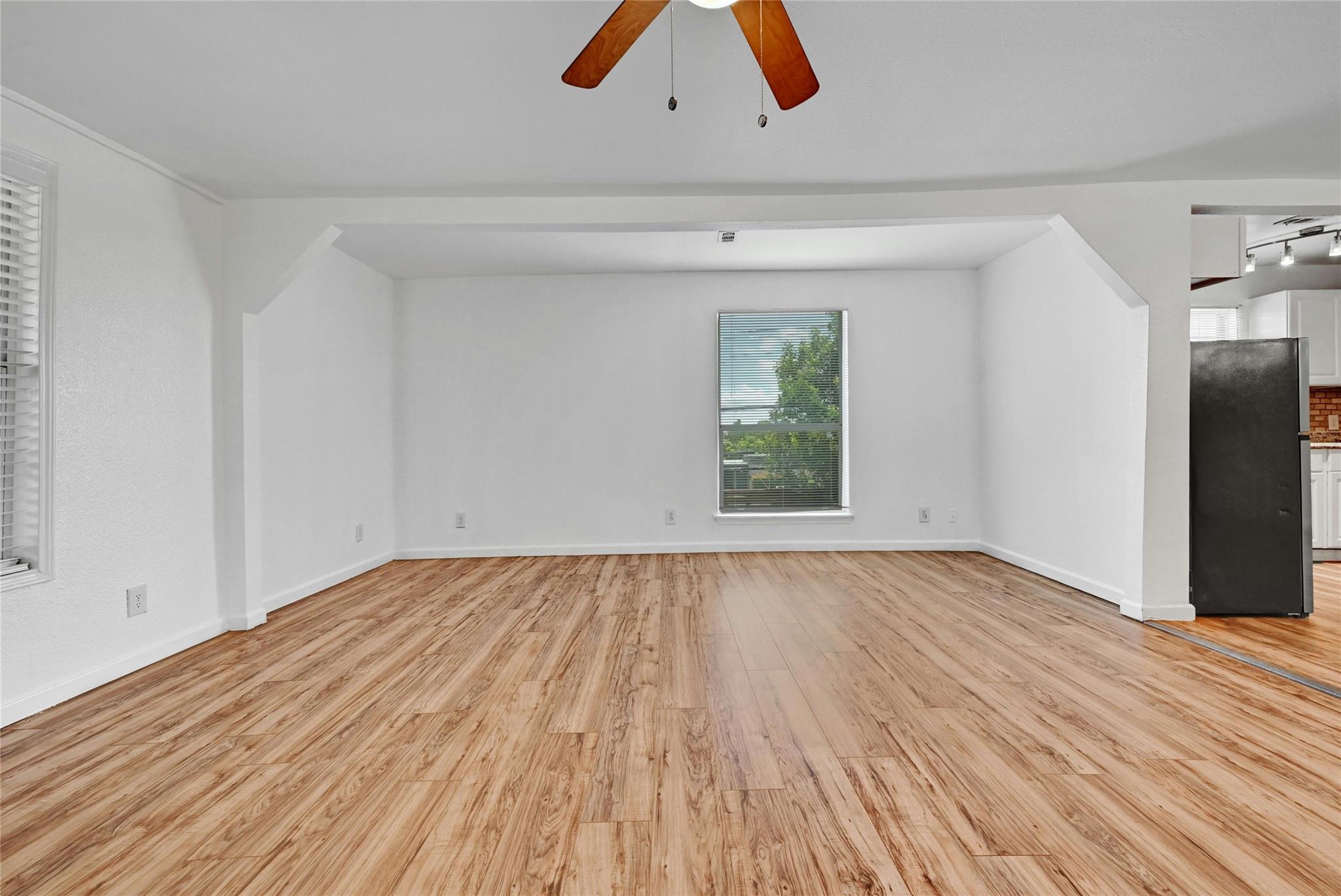 1200 Walnut Ave