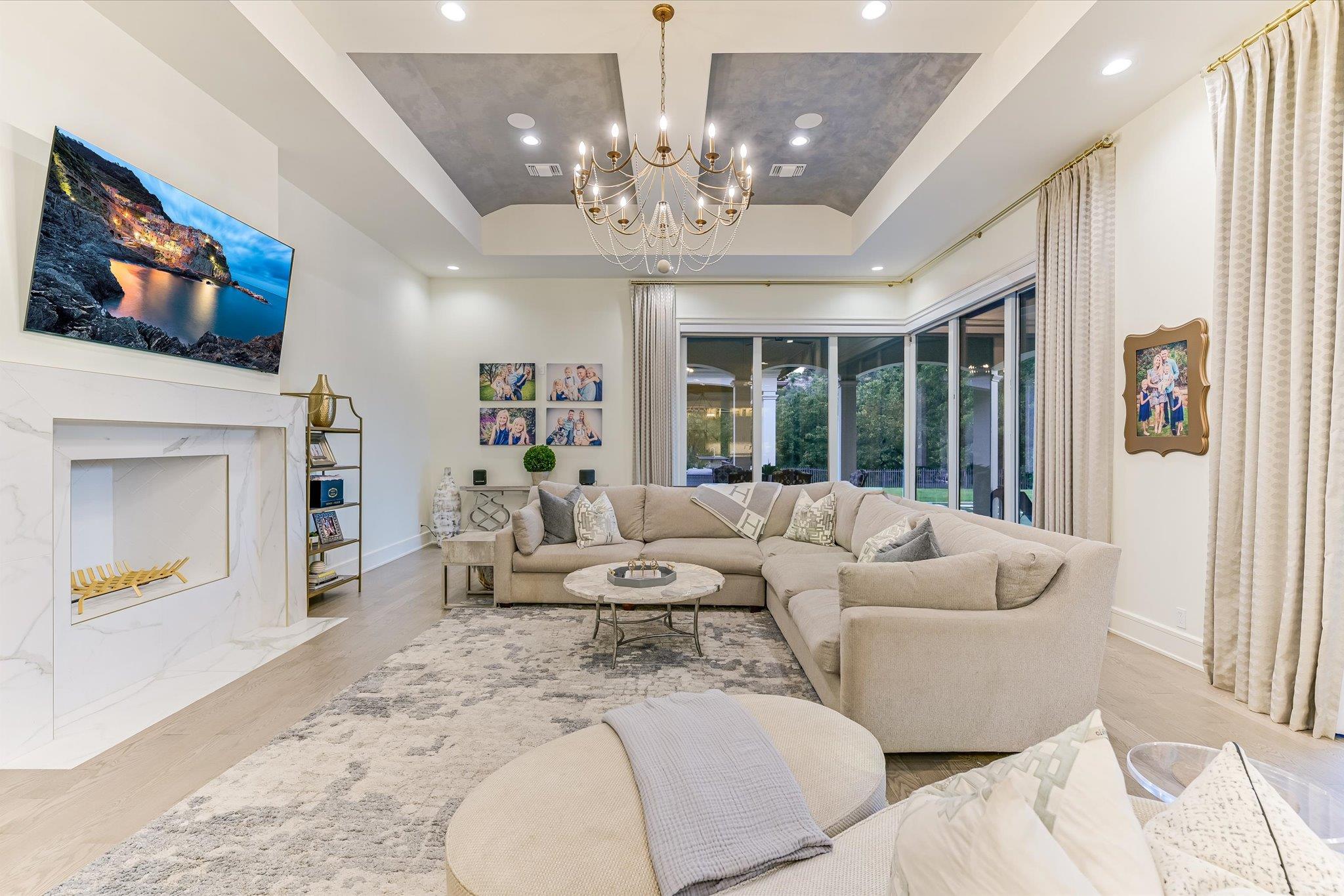 14132 Flat Top Ranch RD