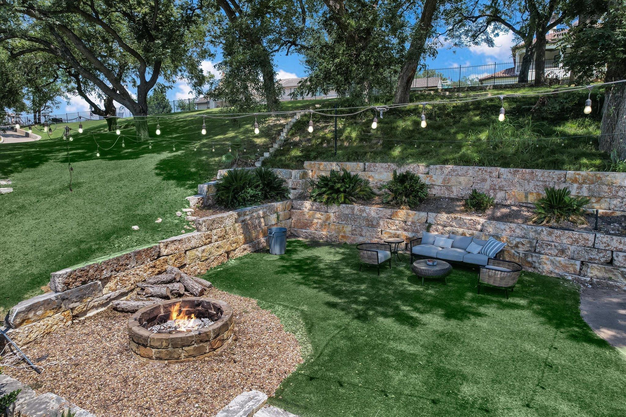 14132 Flat Top Ranch RD