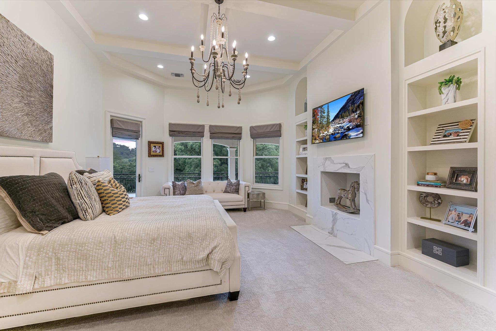 14132 Flat Top Ranch RD