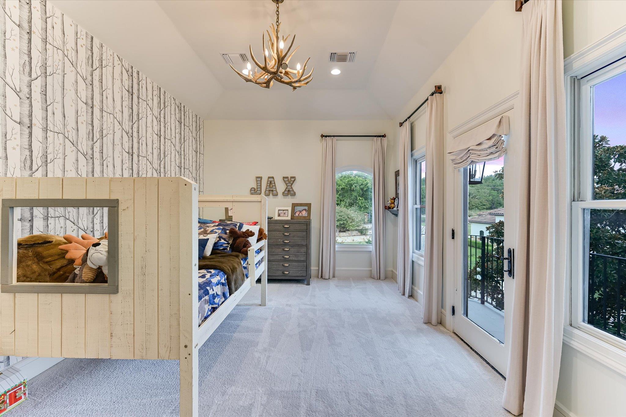 14132 Flat Top Ranch RD