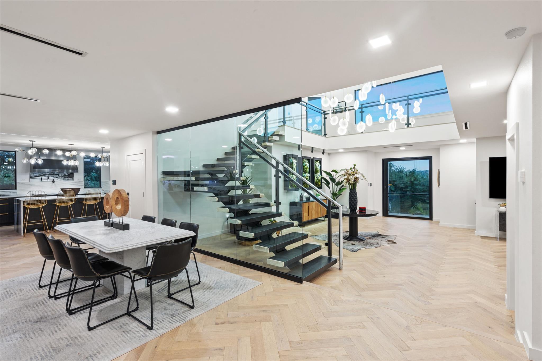4808 Ranch Road 2222