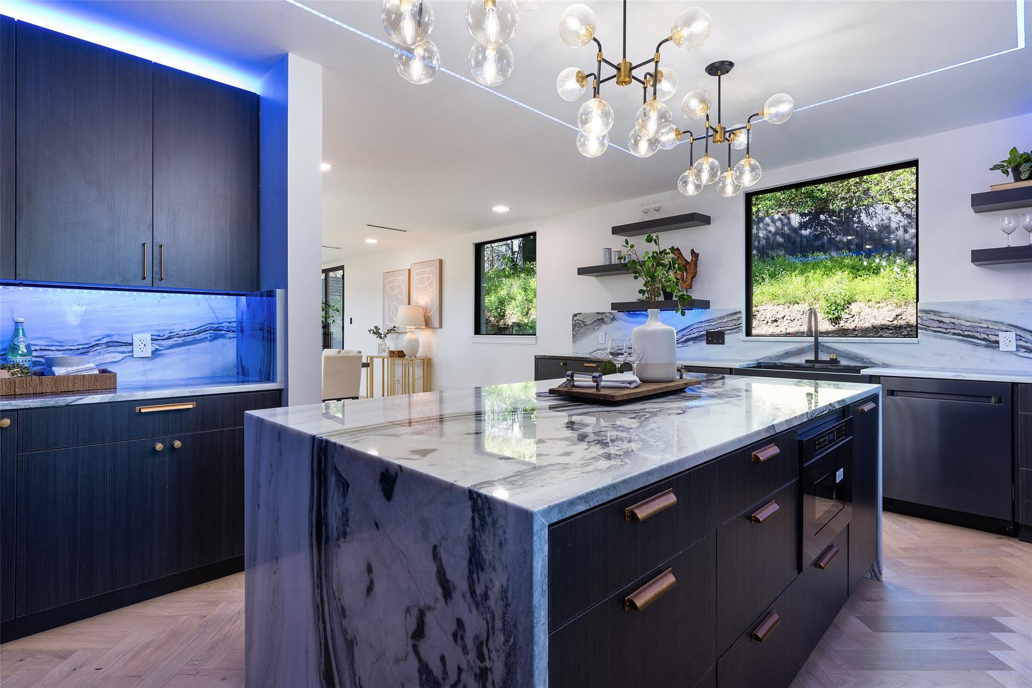 4808 Ranch Road 2222