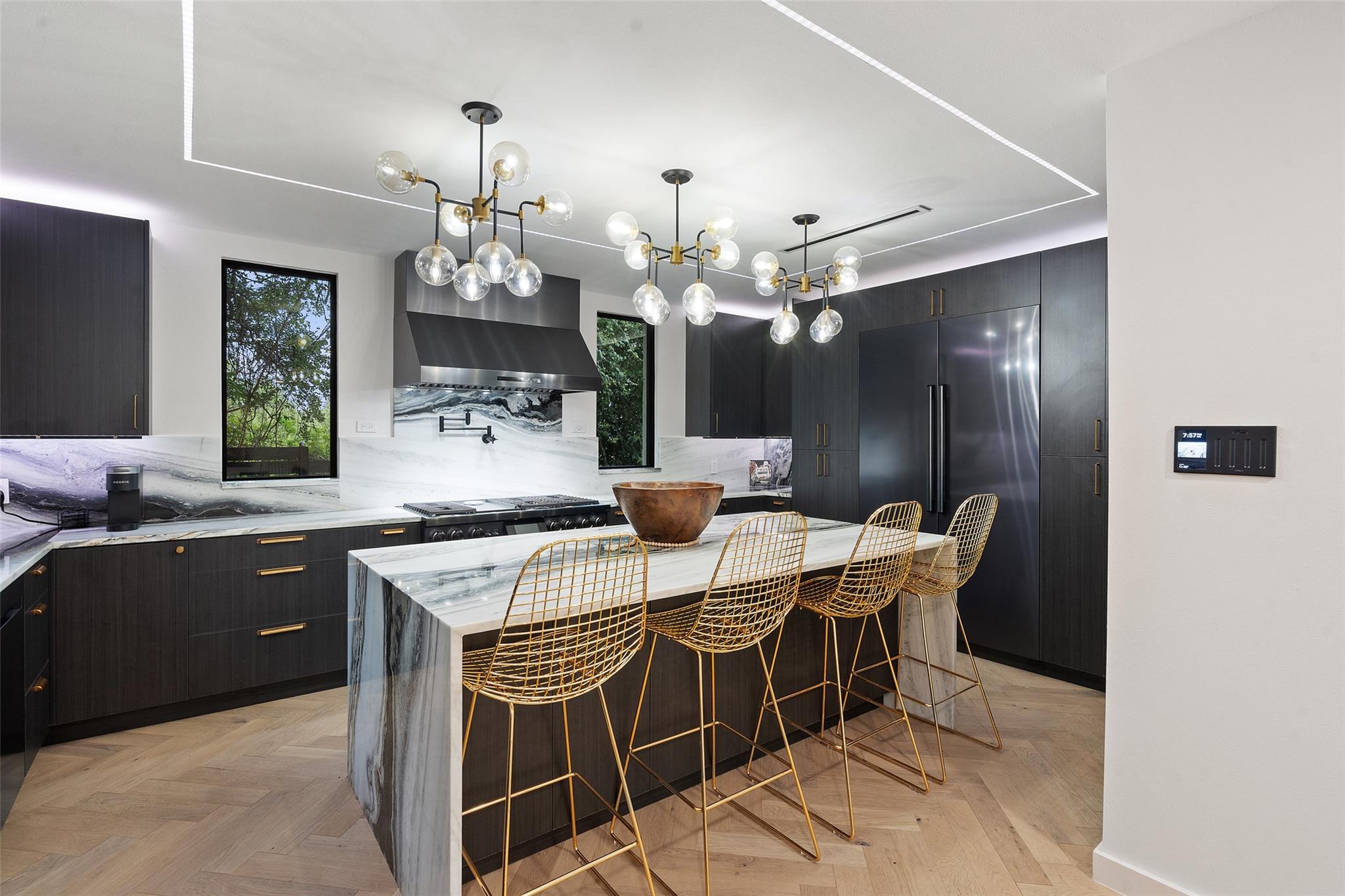 4808 Ranch Road 2222