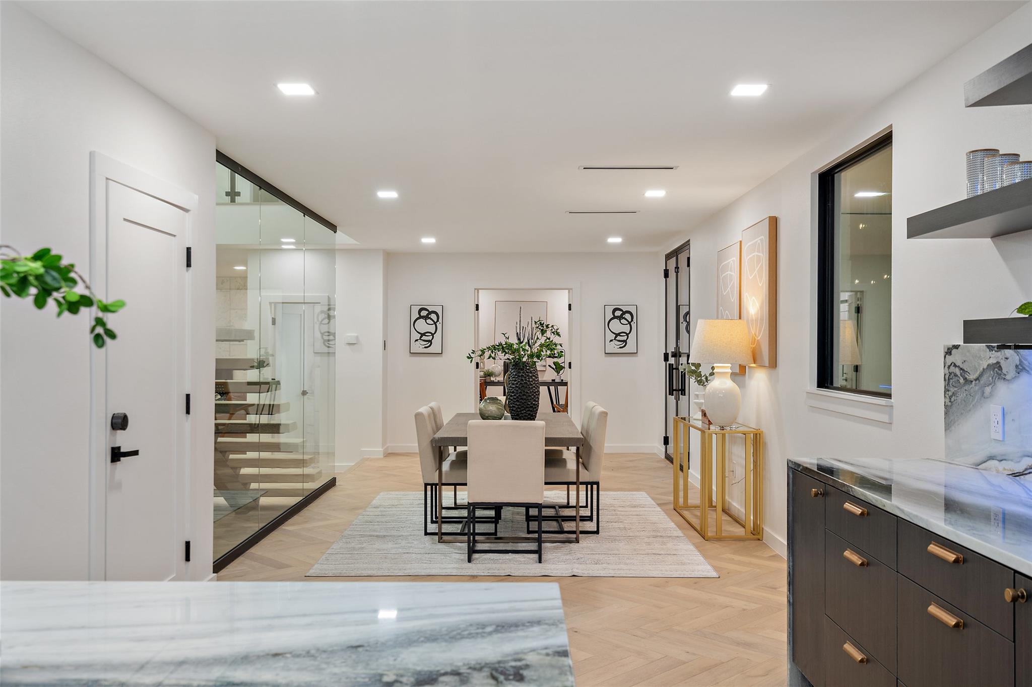 4808 Ranch Road 2222