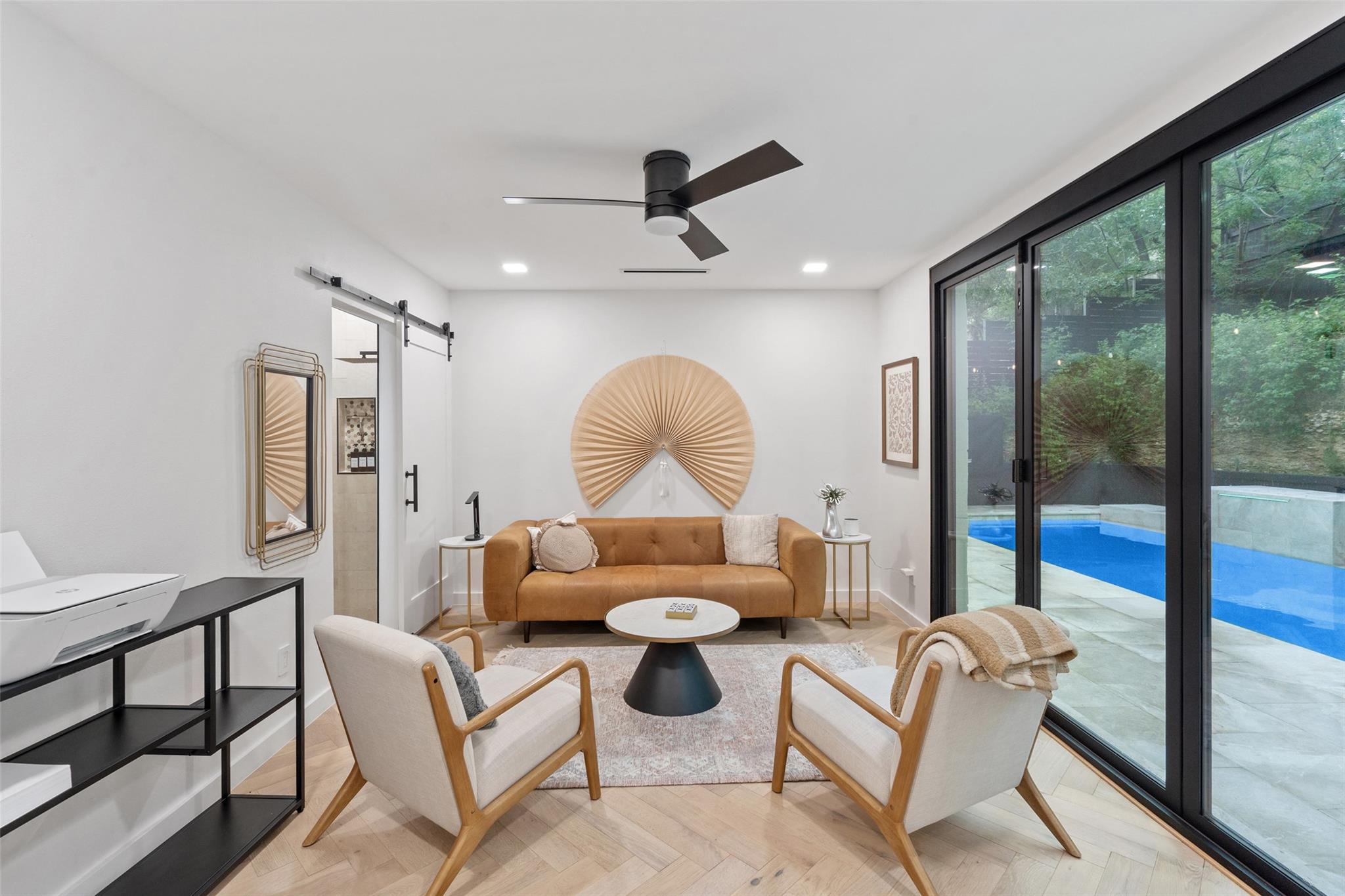 4808 Ranch Road 2222