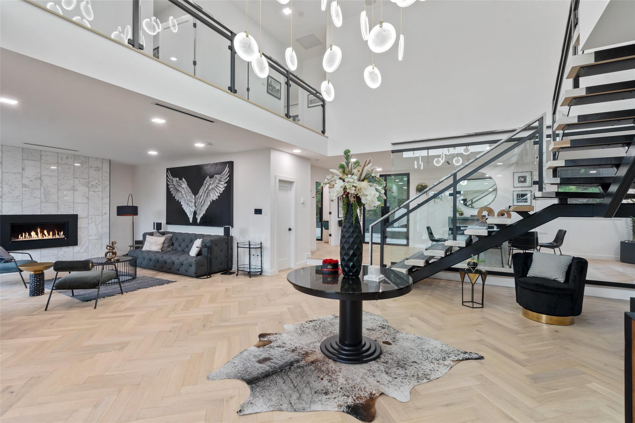 4808 Ranch Road 2222