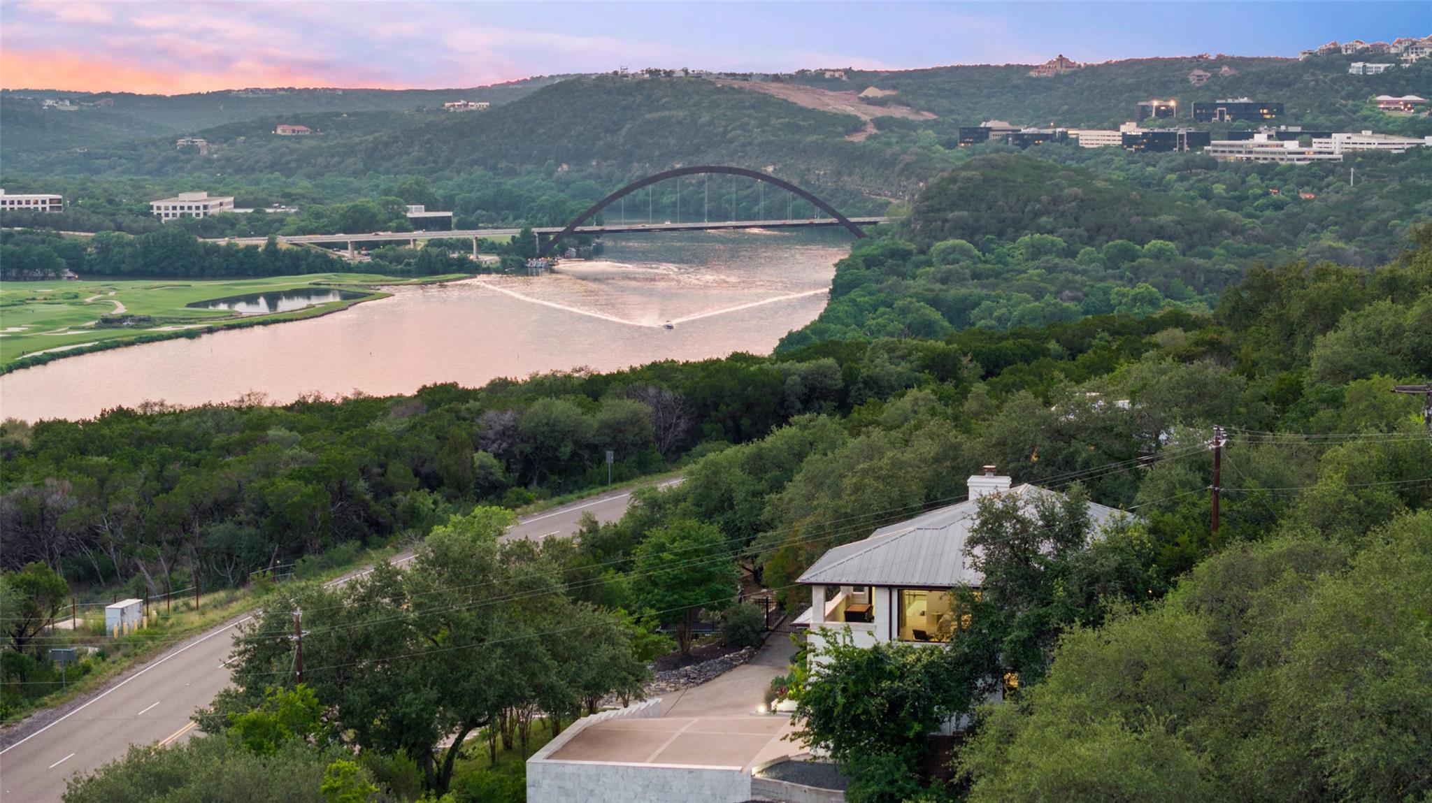 4808 Ranch Road 2222