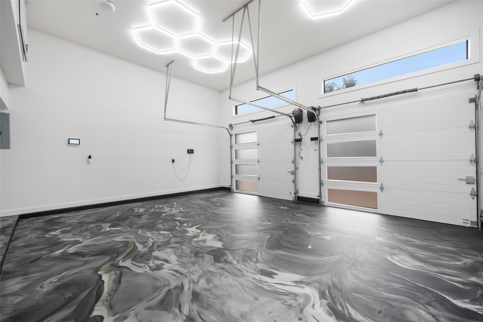 4808 Ranch Road 2222