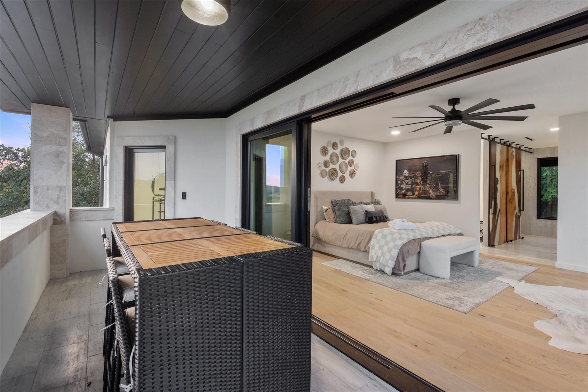 4808 Ranch Road 2222