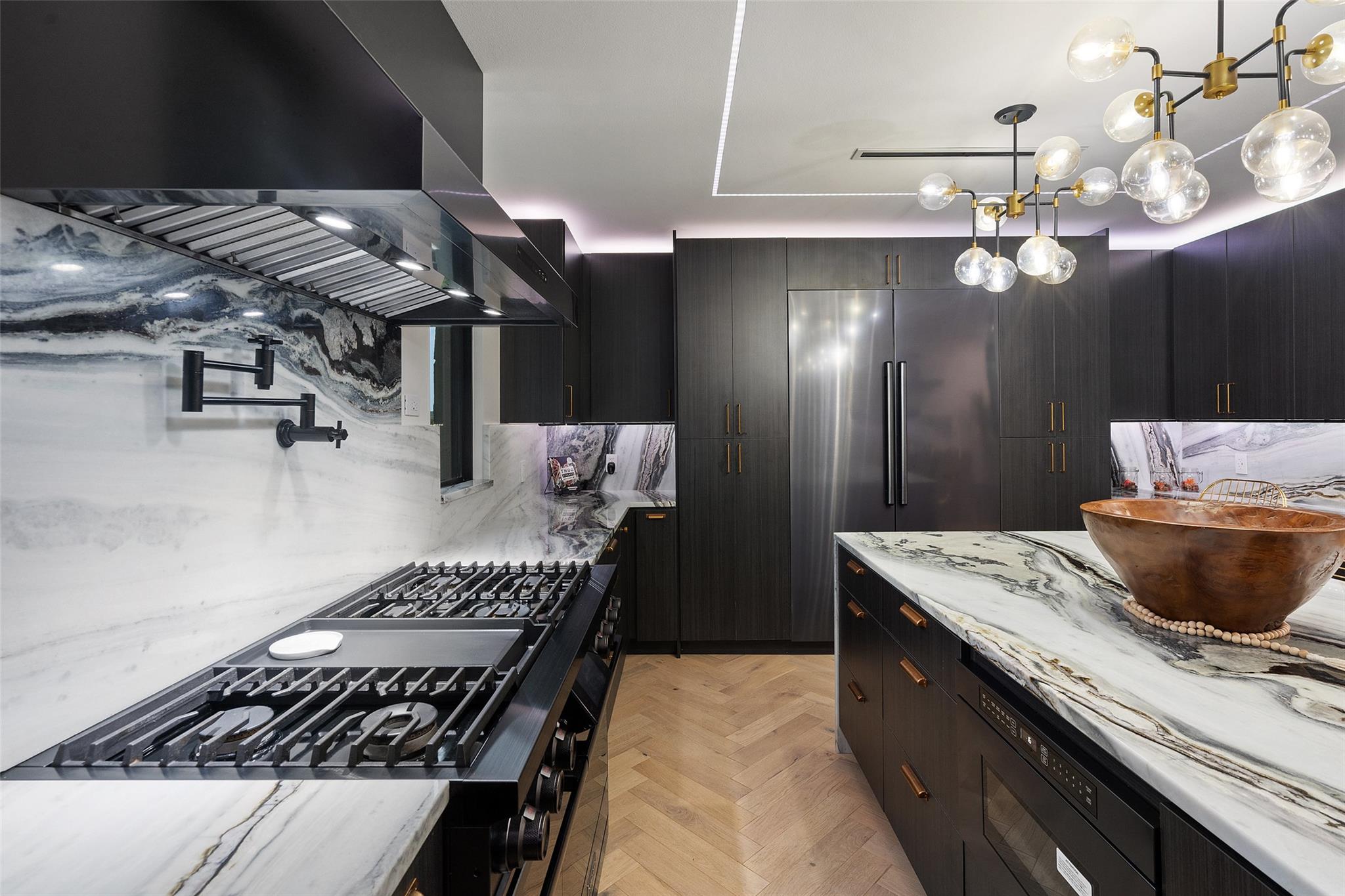 4808 Ranch Road 2222