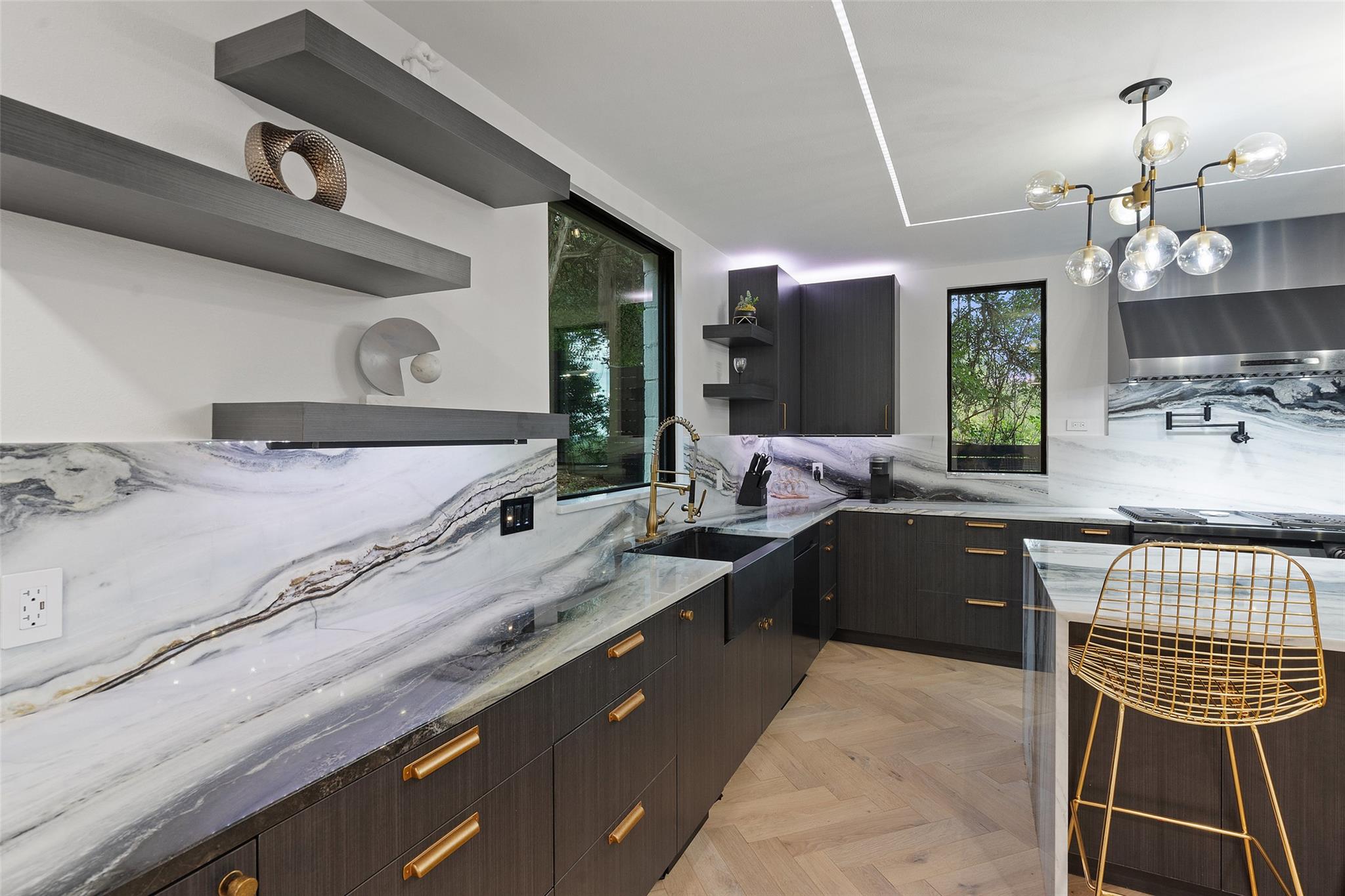 4808 Ranch Road 2222