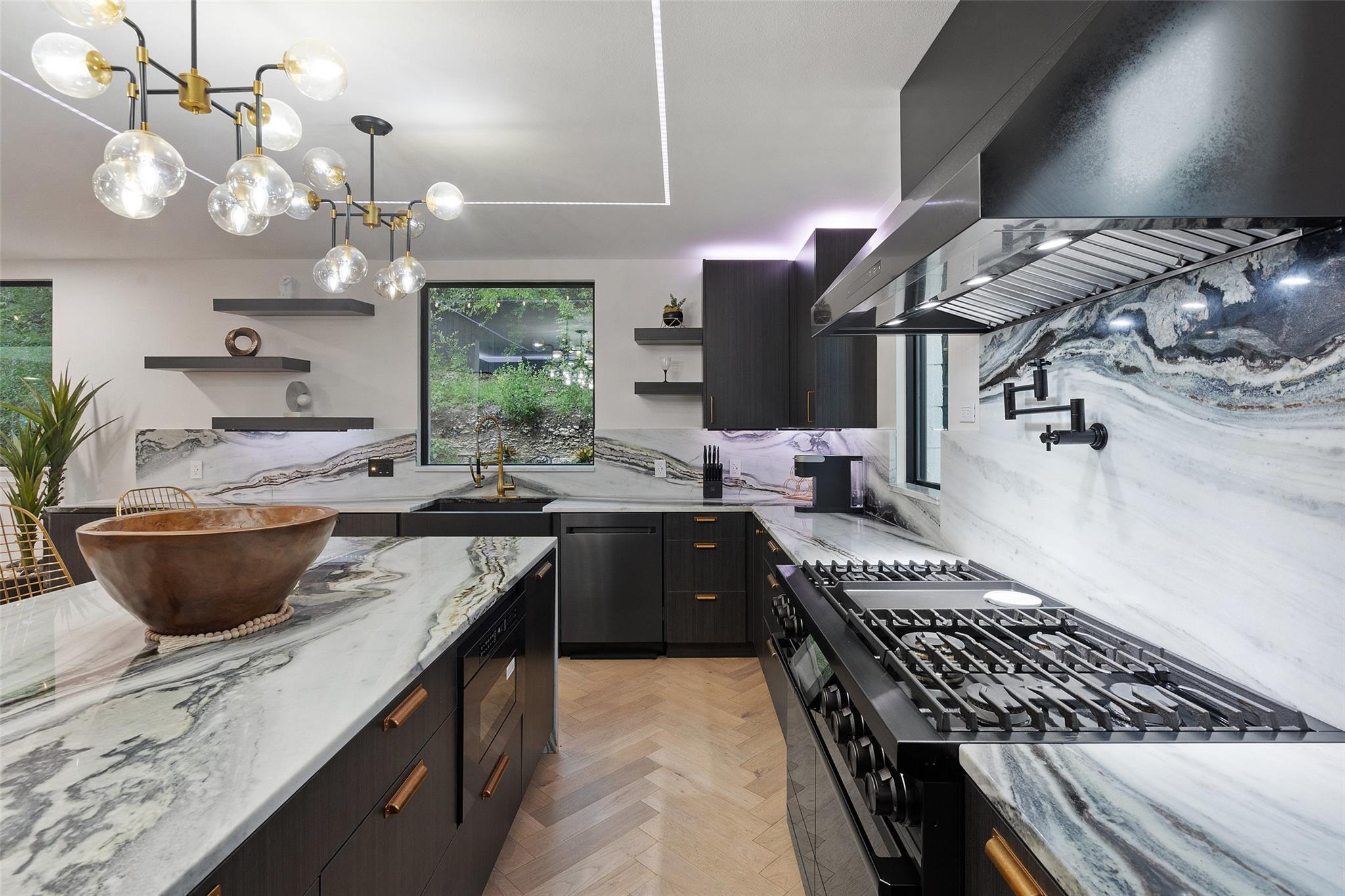 4808 Ranch Road 2222